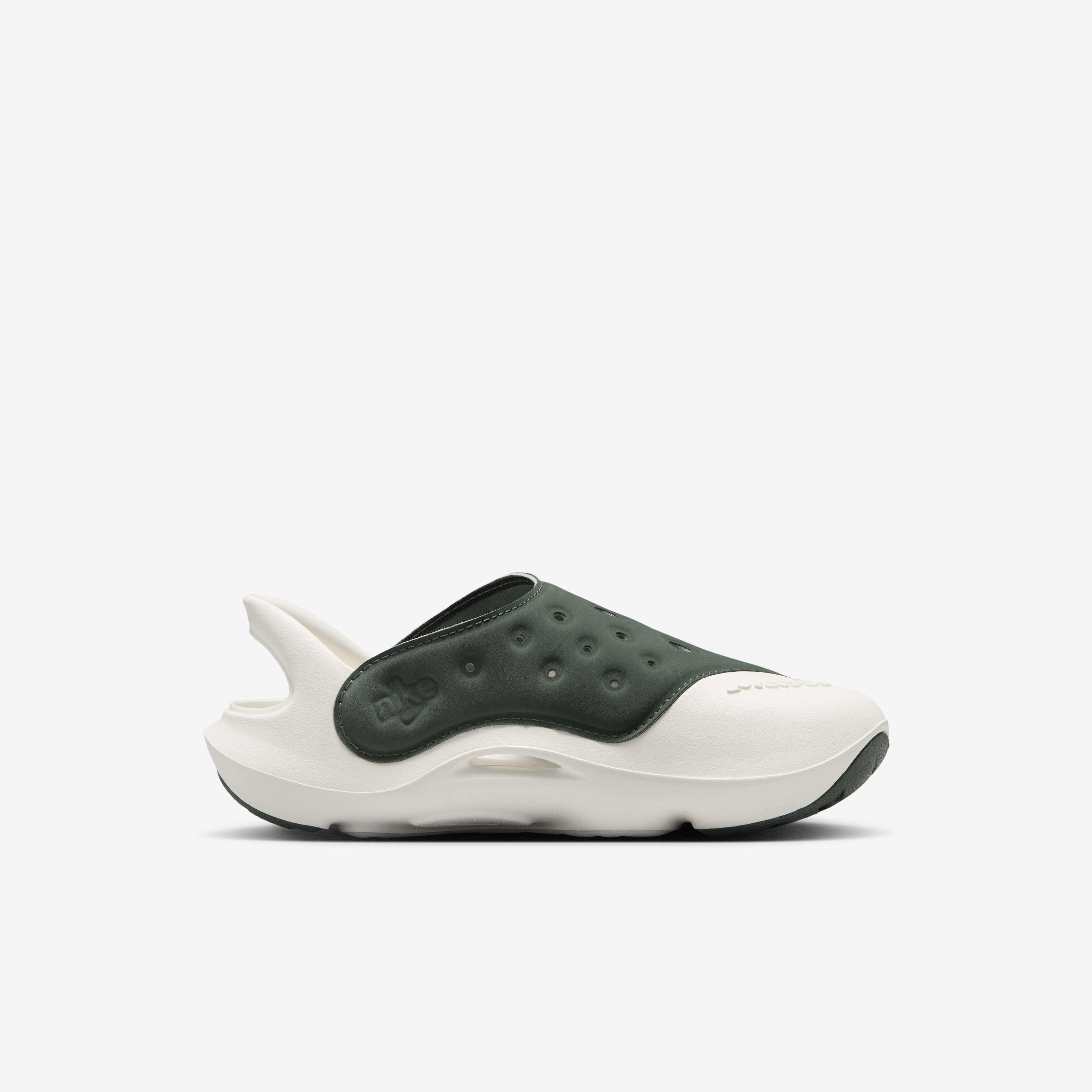 صندل نايكي سول image number 2