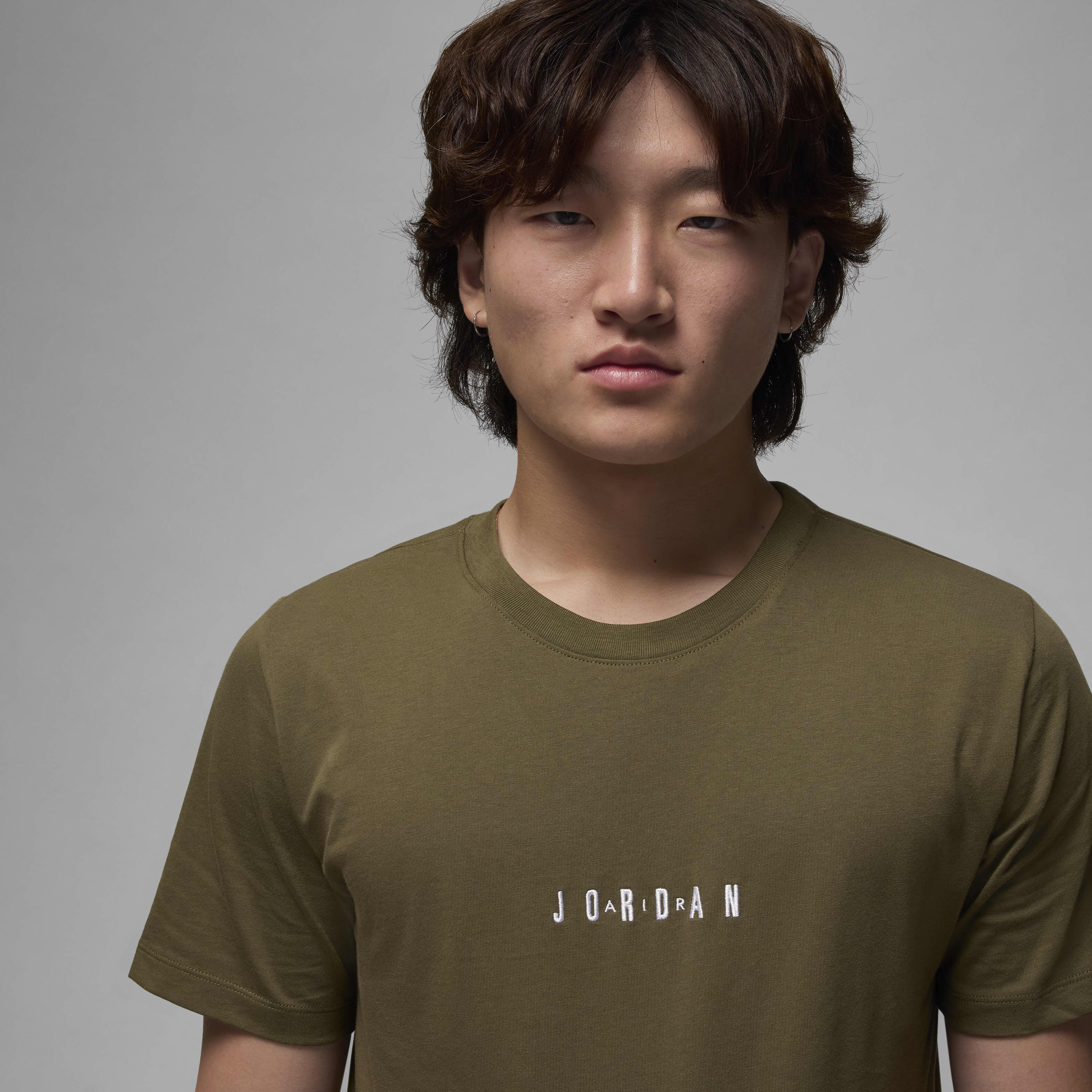 Jordan Air image number 2