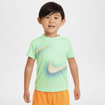 نايكي دراي-فت