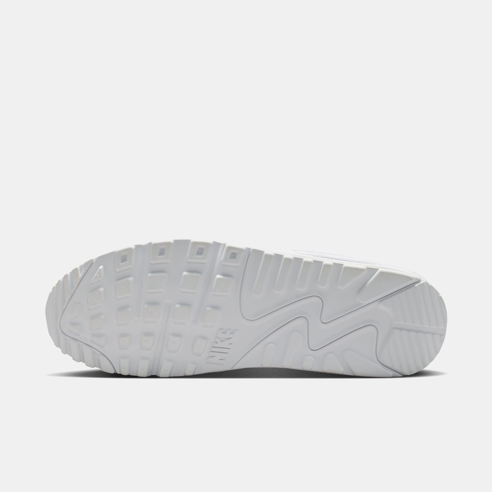 Nike Air Max 90 image number 8