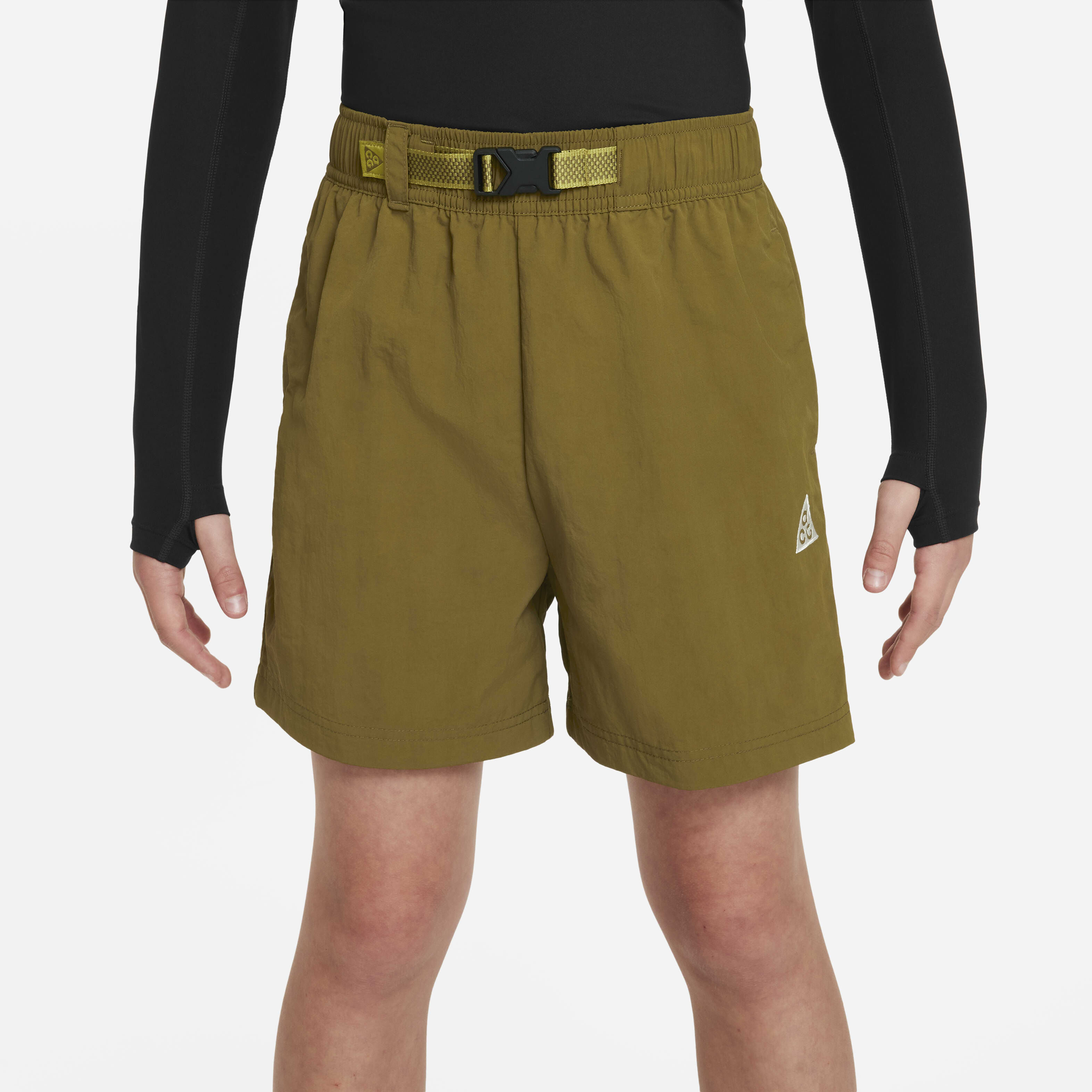 Nike ACG image number 2