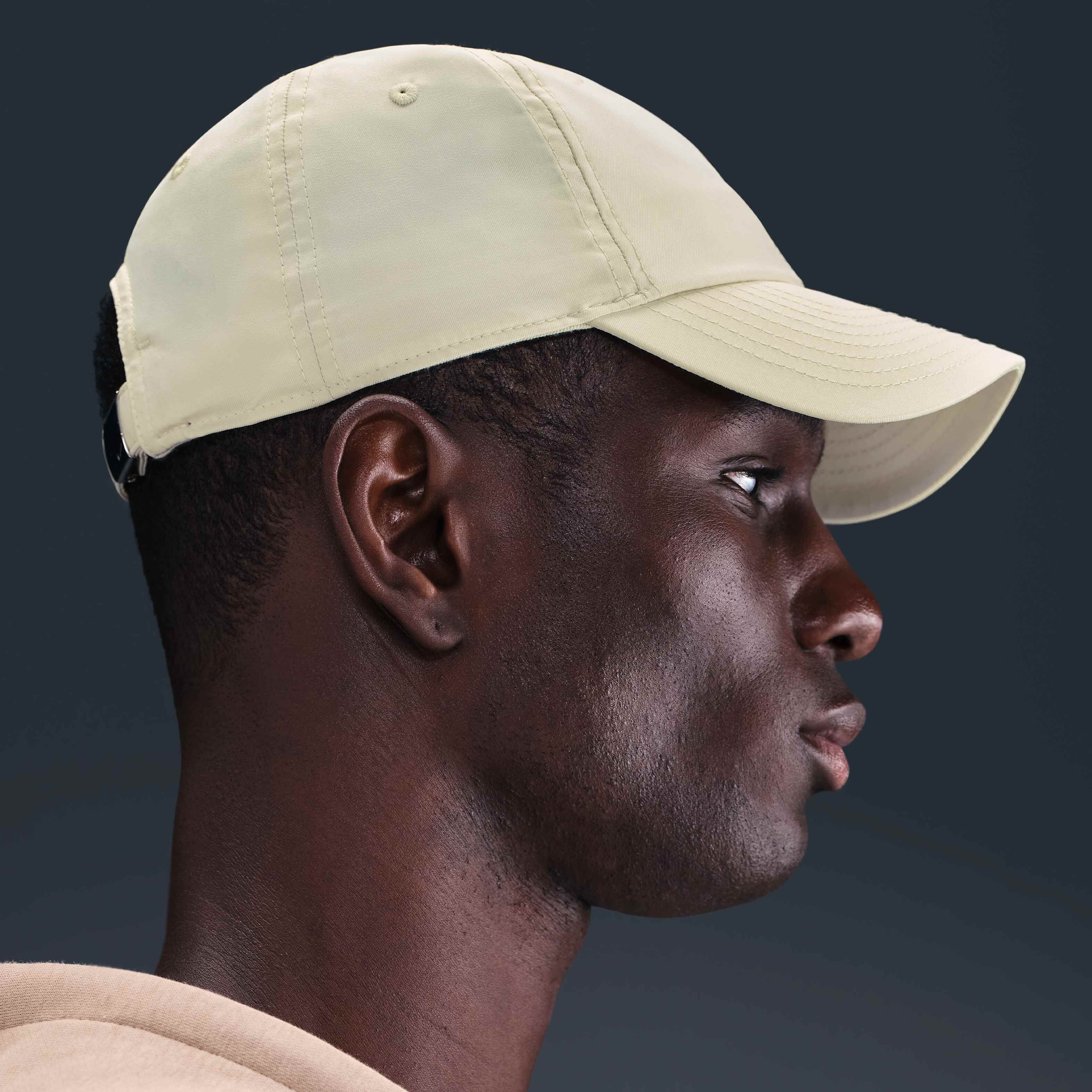 Nike Dri-FIT Club image number 1