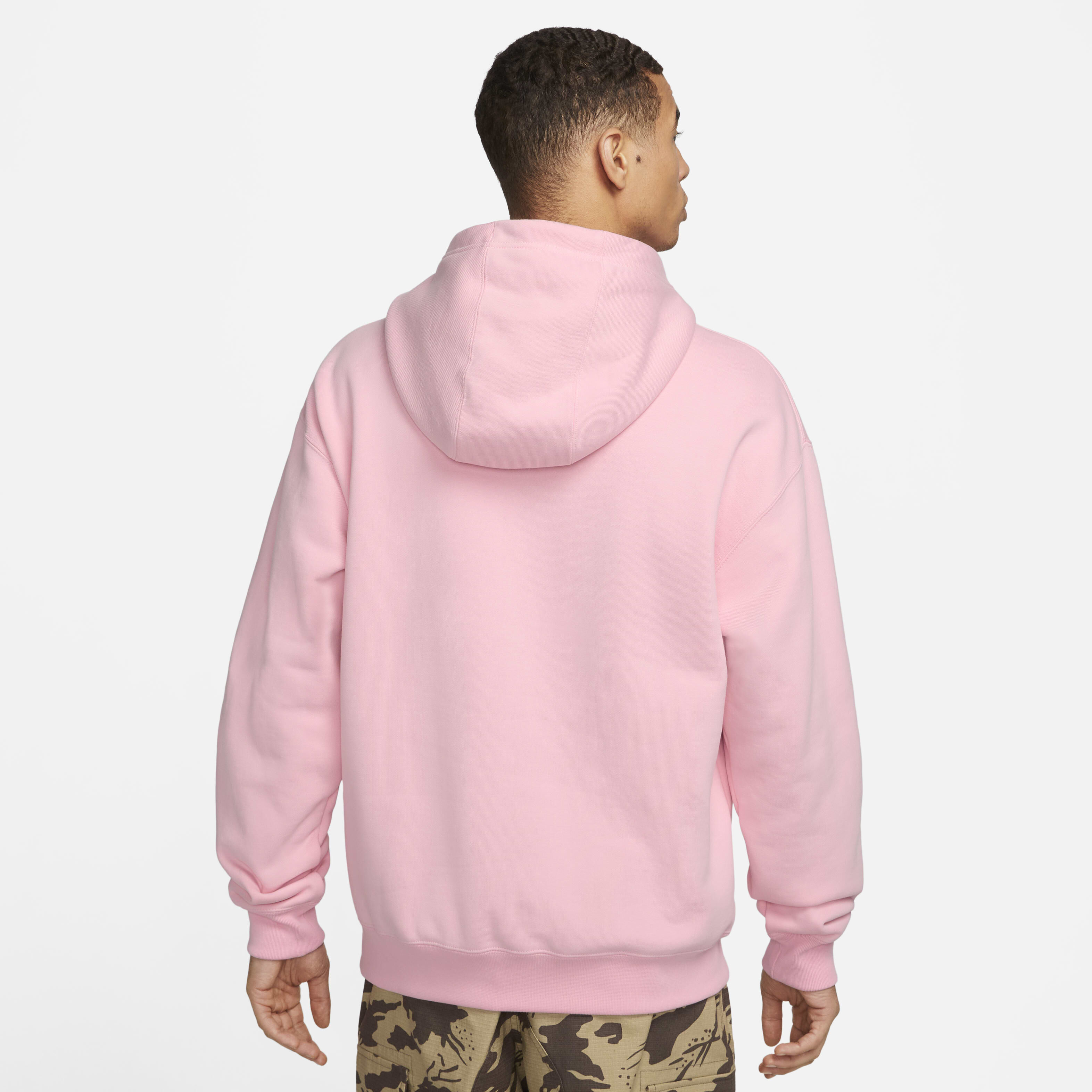 نايكي اس بي image number 1