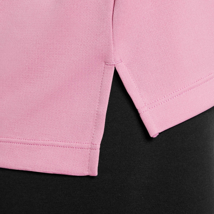 نايكي برو image number 5 نايكي برو image number 5