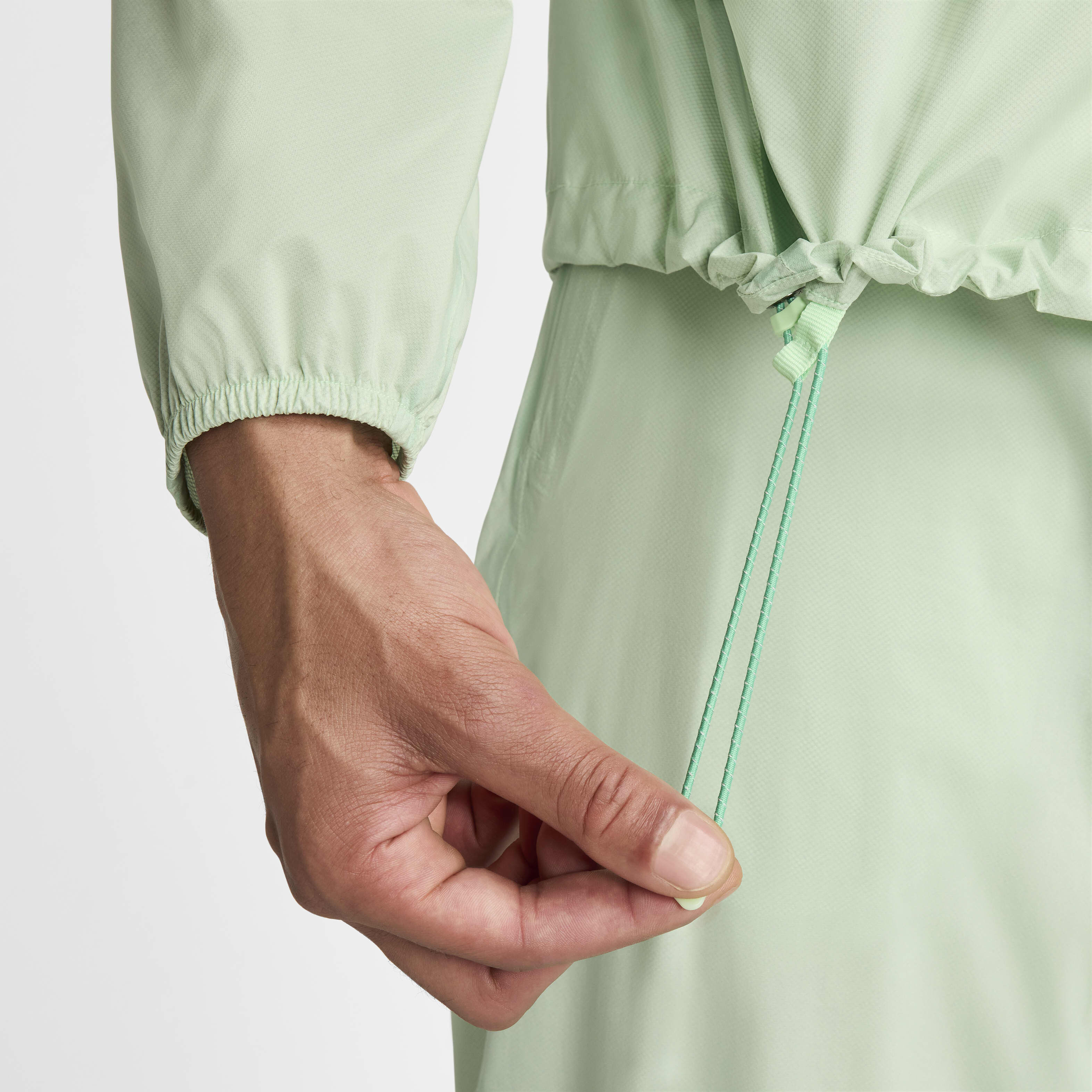 Nike ACG 'Trail Snacks' image number 4