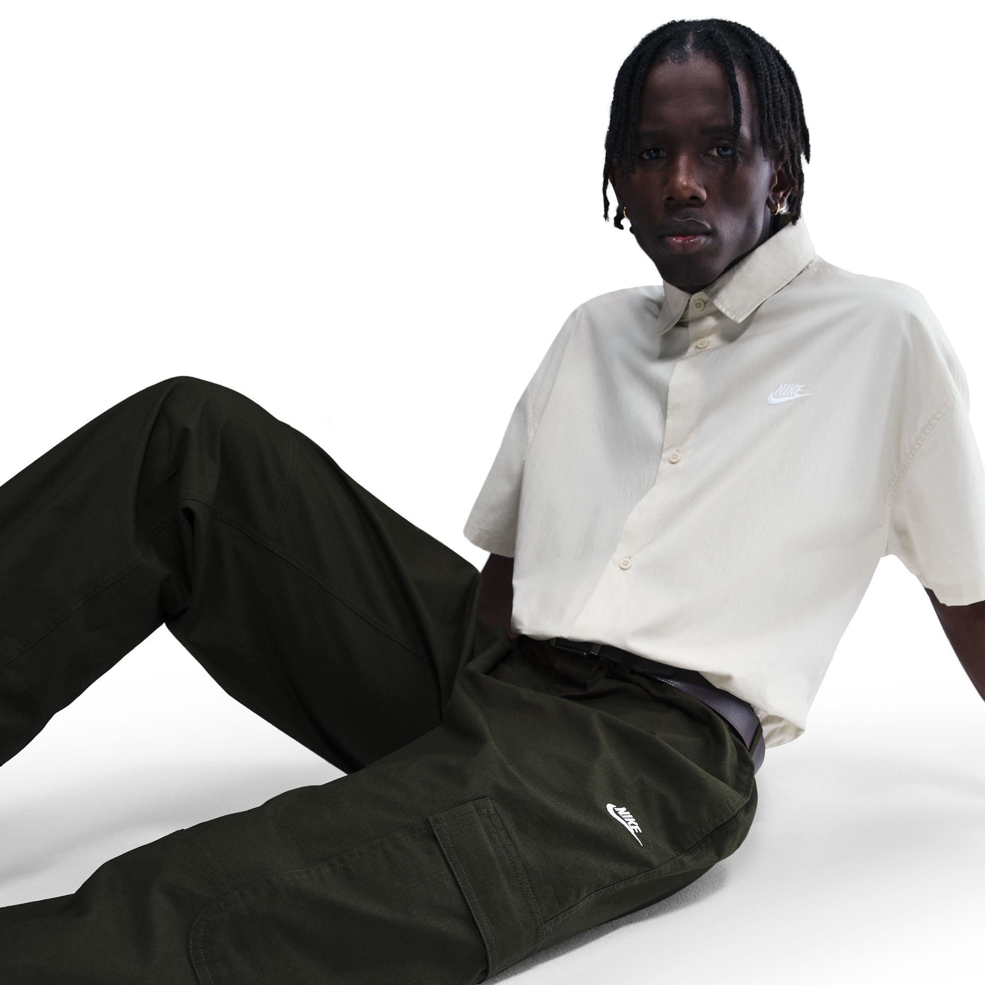 Zoom image