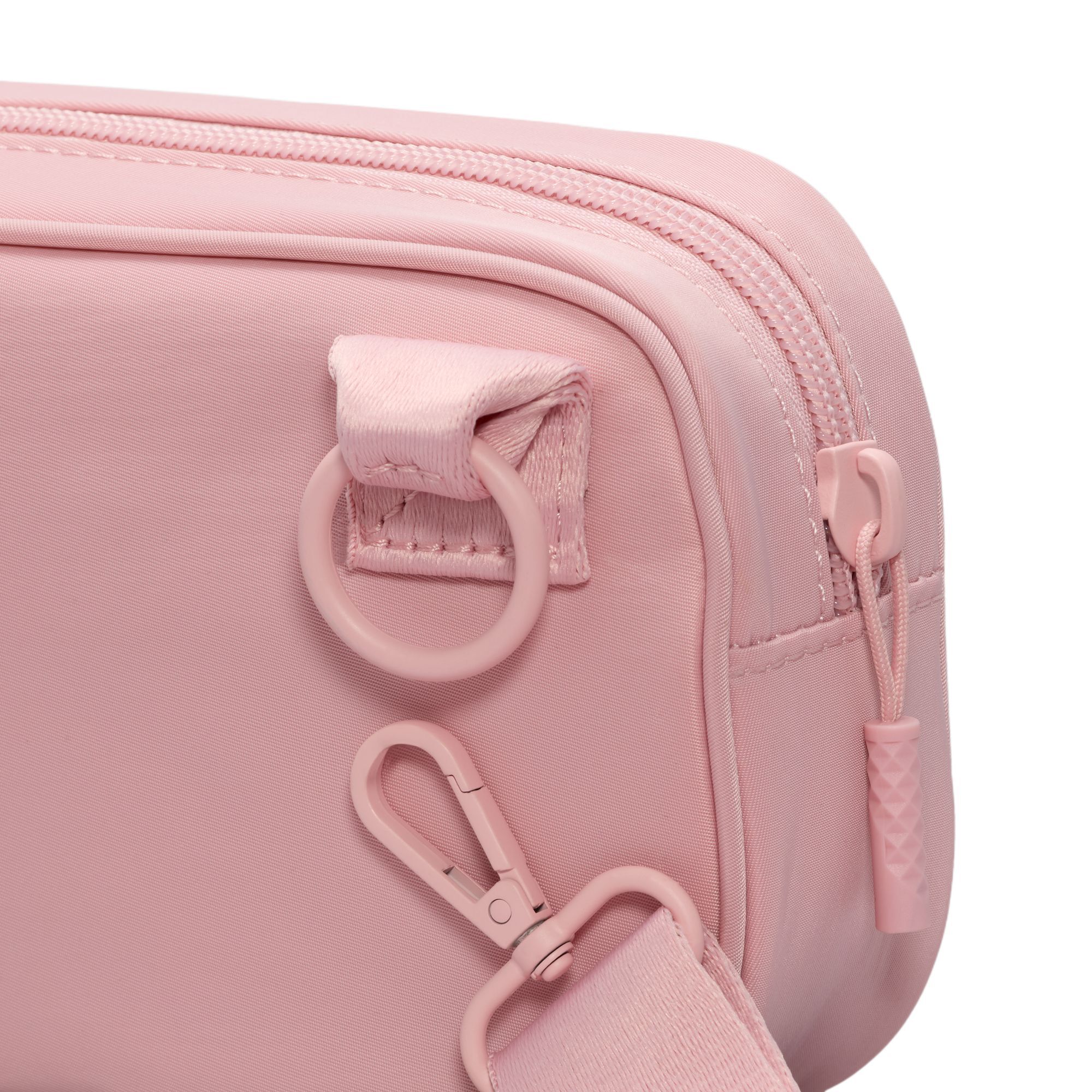 Jordan Alpha image number 7