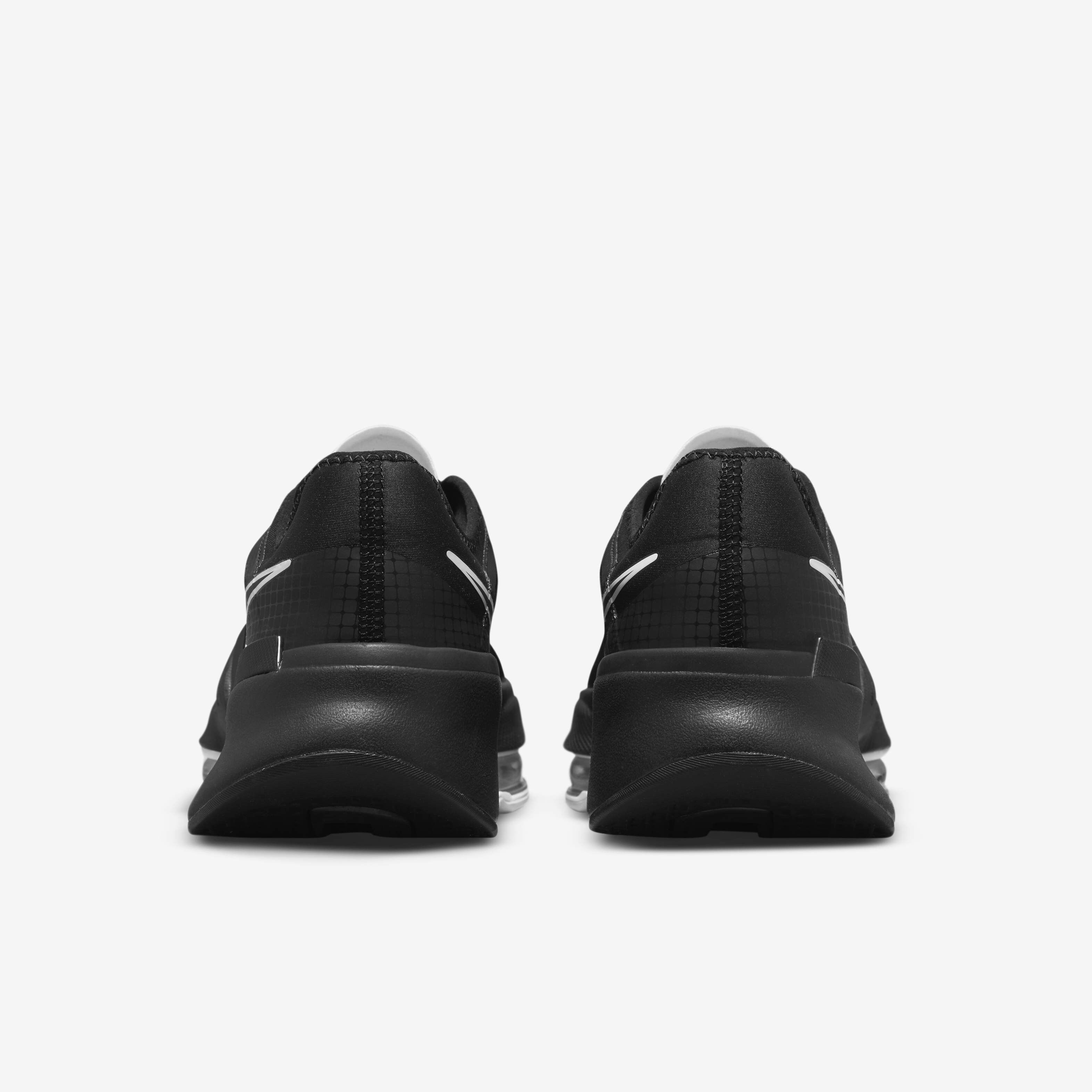 Nike air dress shoes womens top