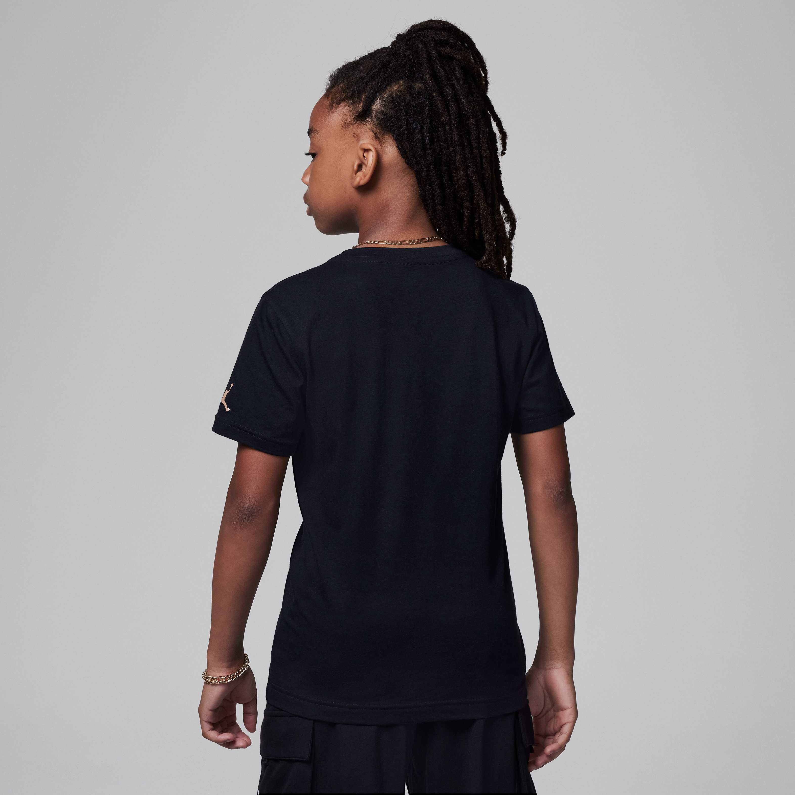 Jordan Air Out Tee image number 1