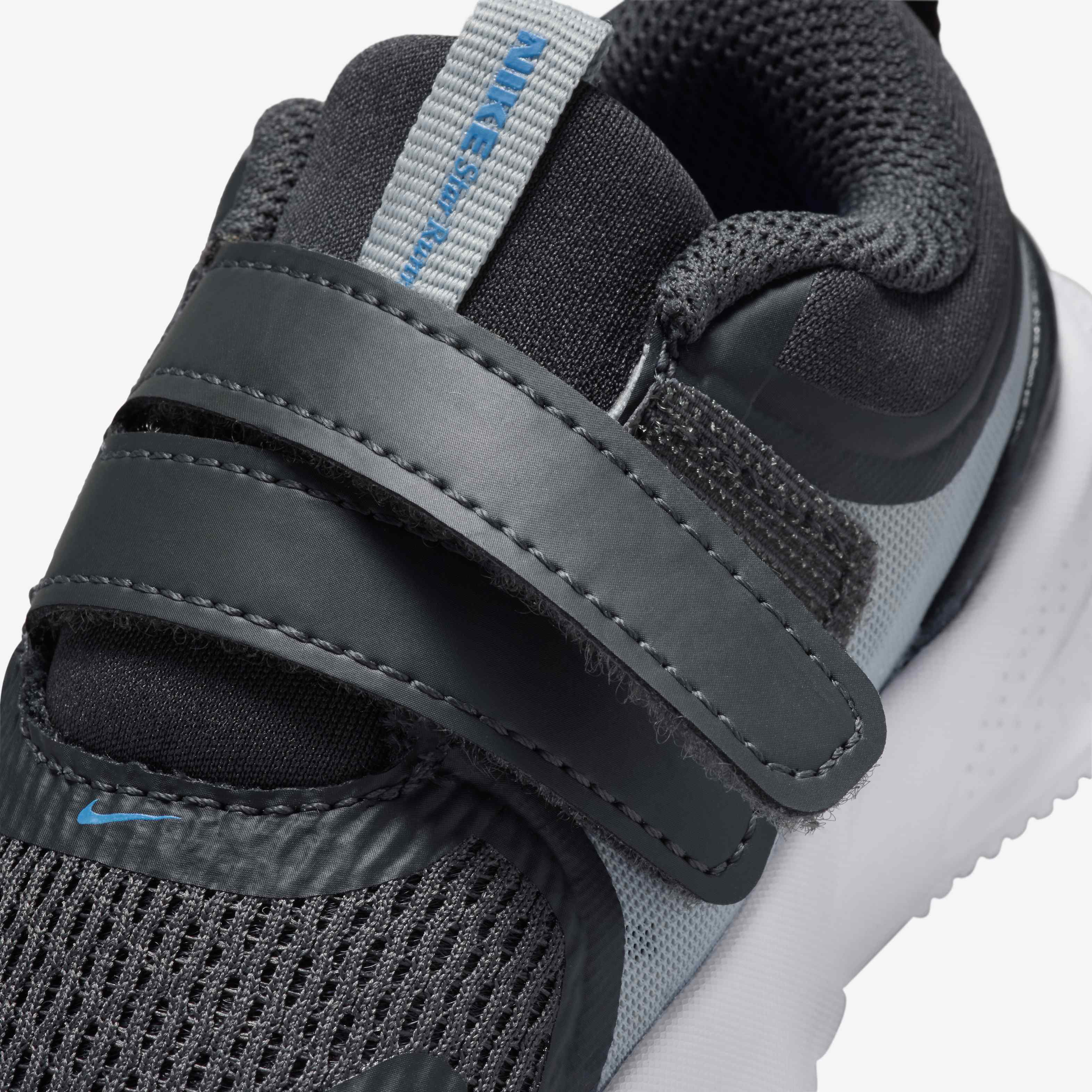 Nike Star Runner 5 image number 7