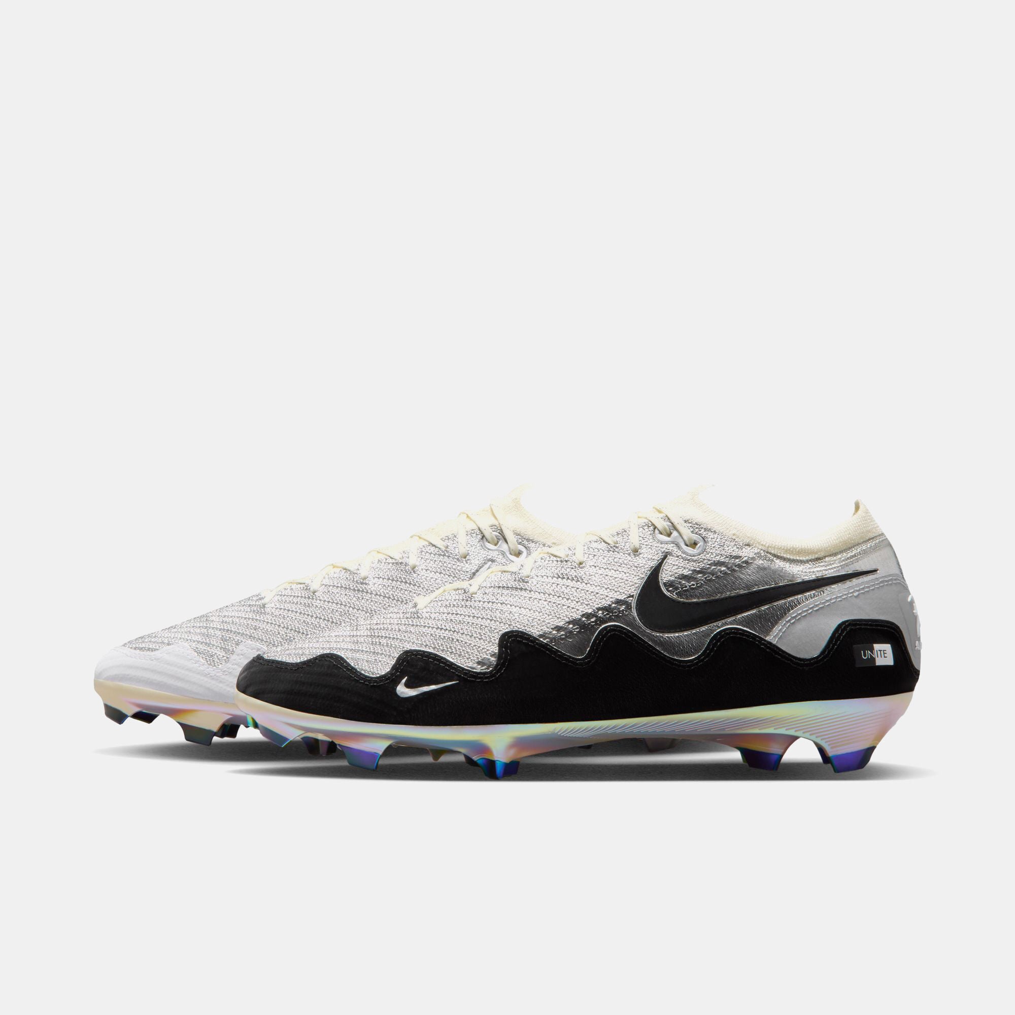 Nike Mercurial Vapor 16 Elite SE image number 0