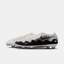 Nike Mercurial Vapor 16 Elite SE