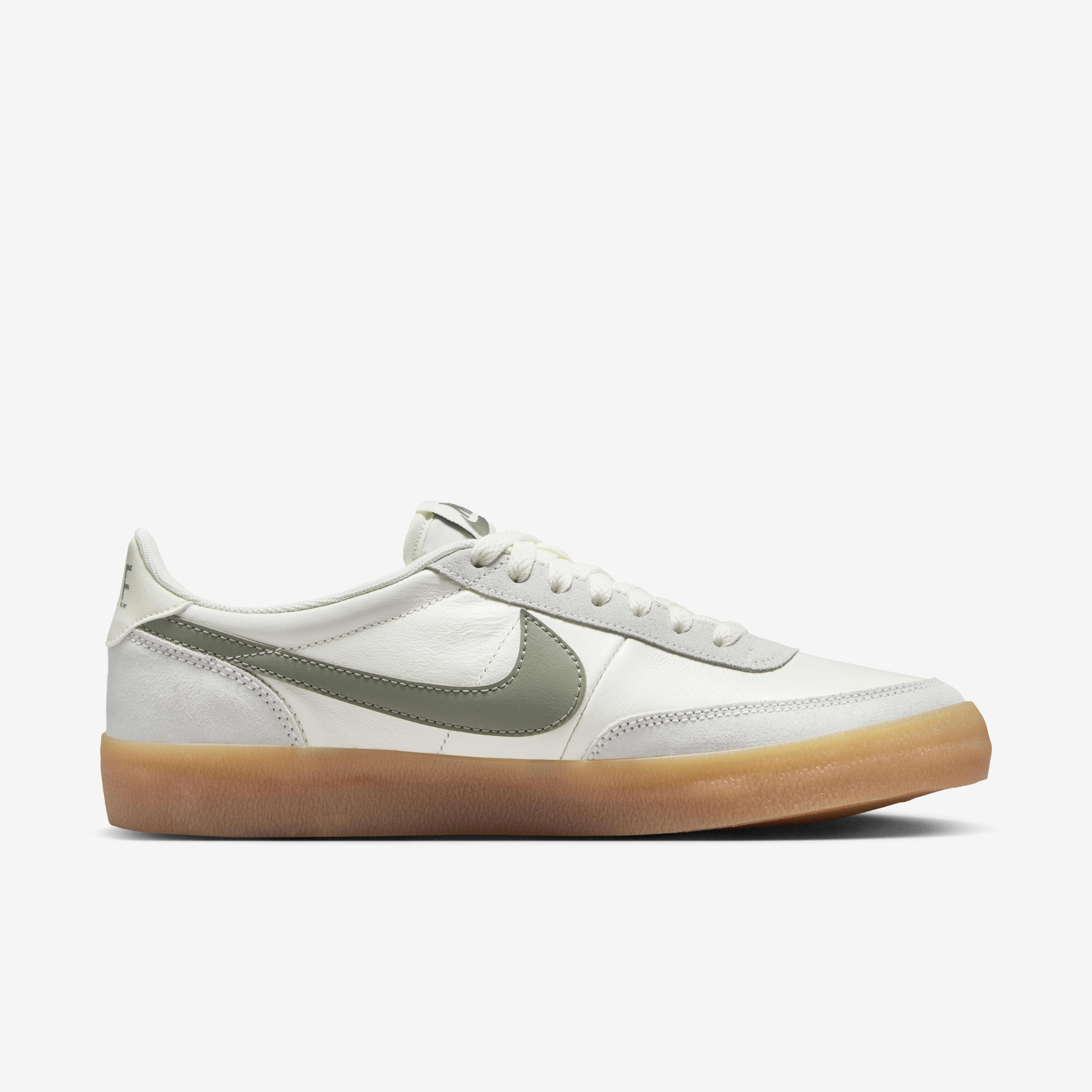 Nike Killshot 2 image number 2