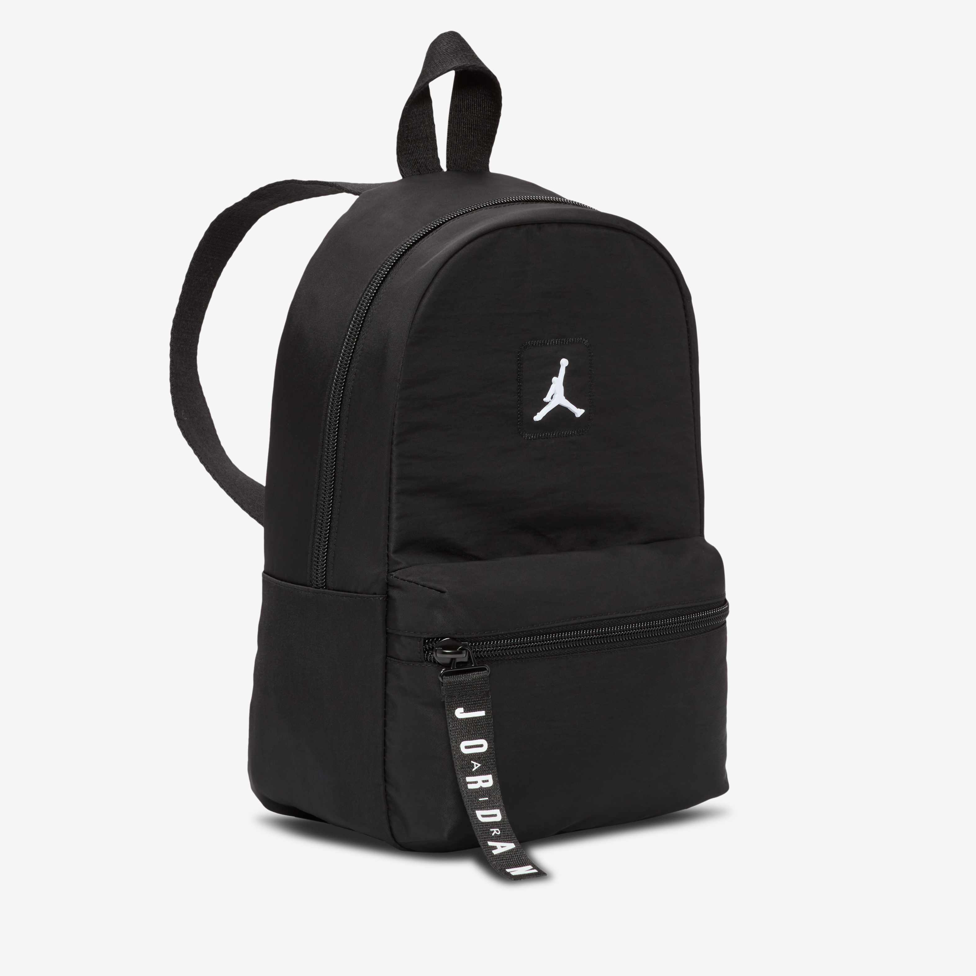 Jordan Crinkle image number 2