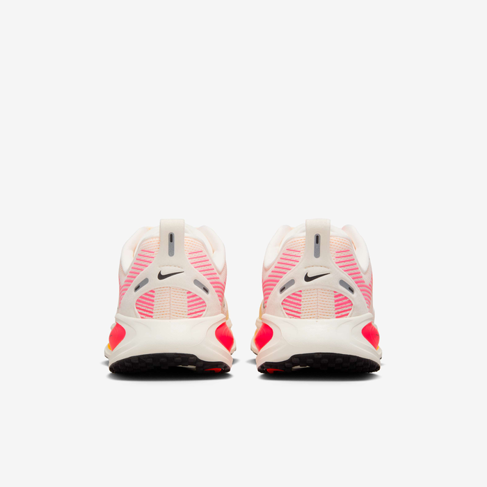 نايكي فوميرو 18 image number 5 نايكي فوميرو 18 image number 5