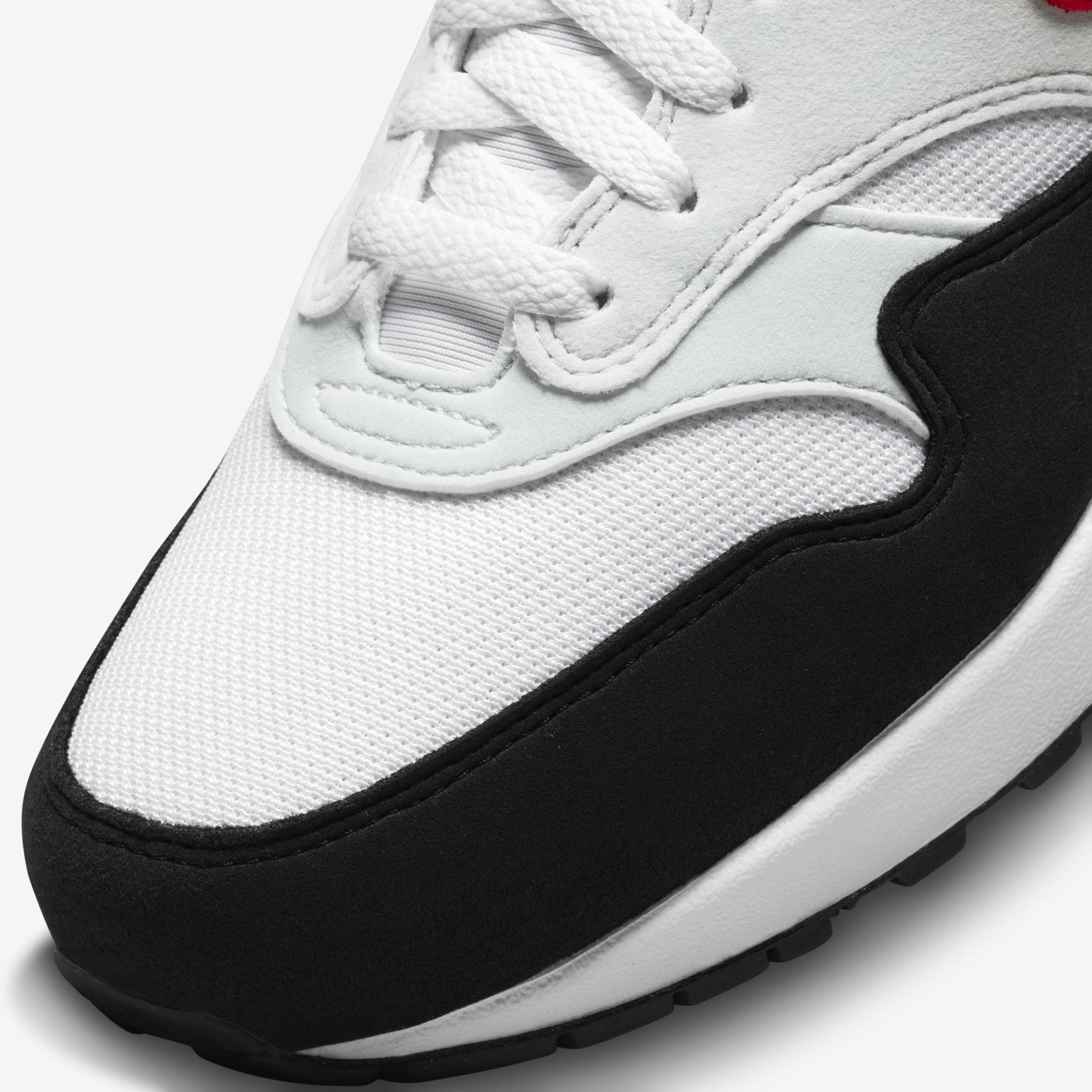 اير ماكس 1 image number 7