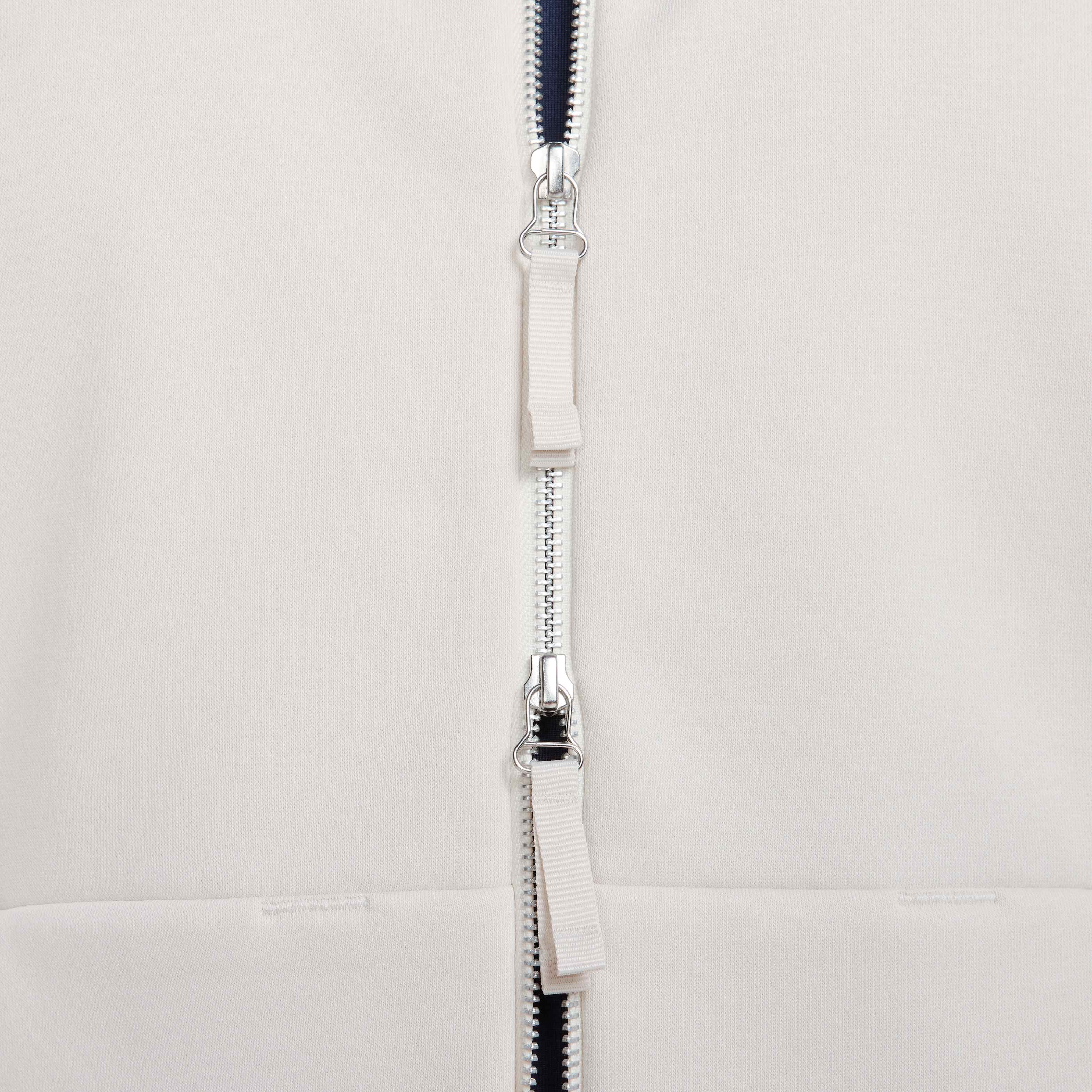 ديفين بوكر image number 15