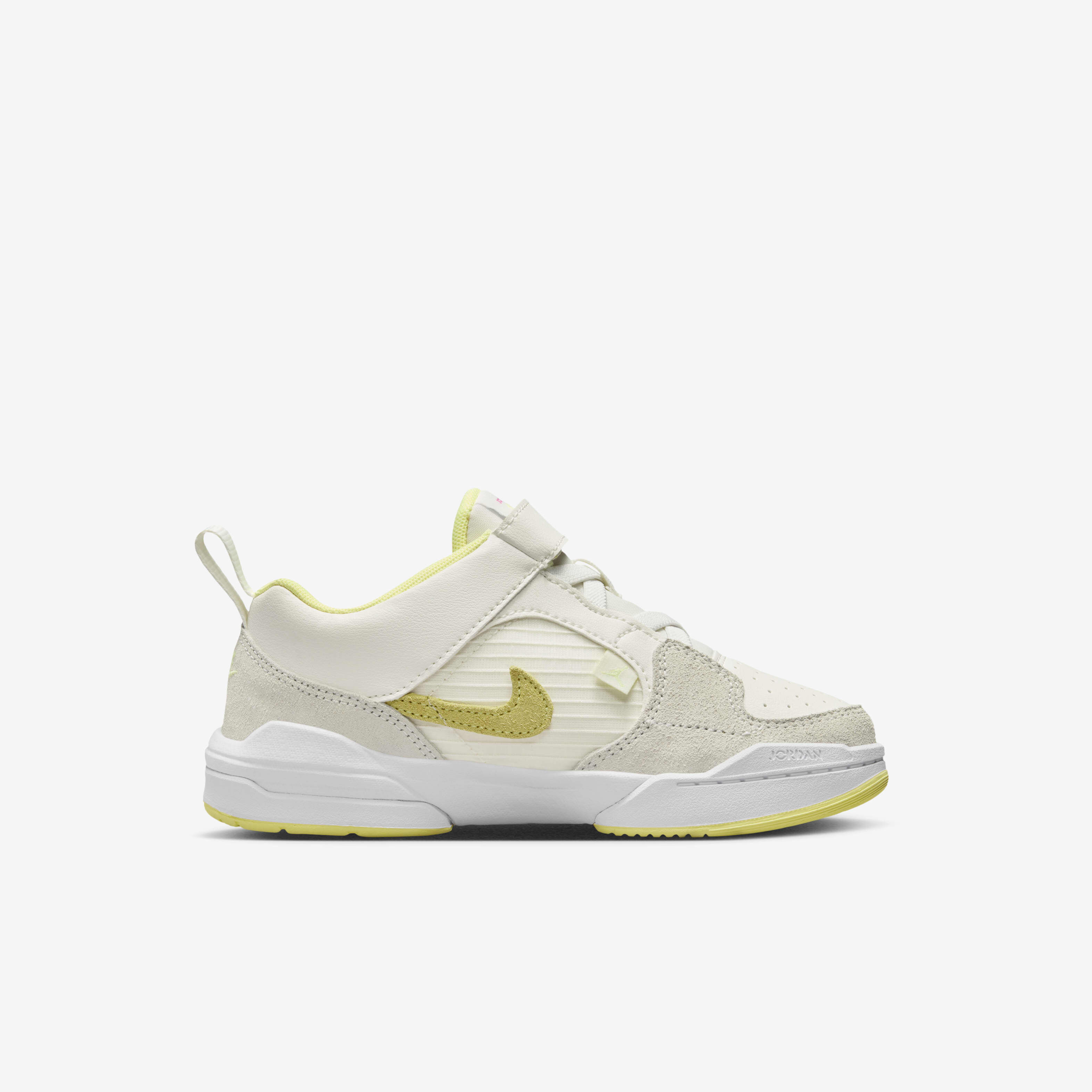 نايكي ستاديوم 90 image number 2