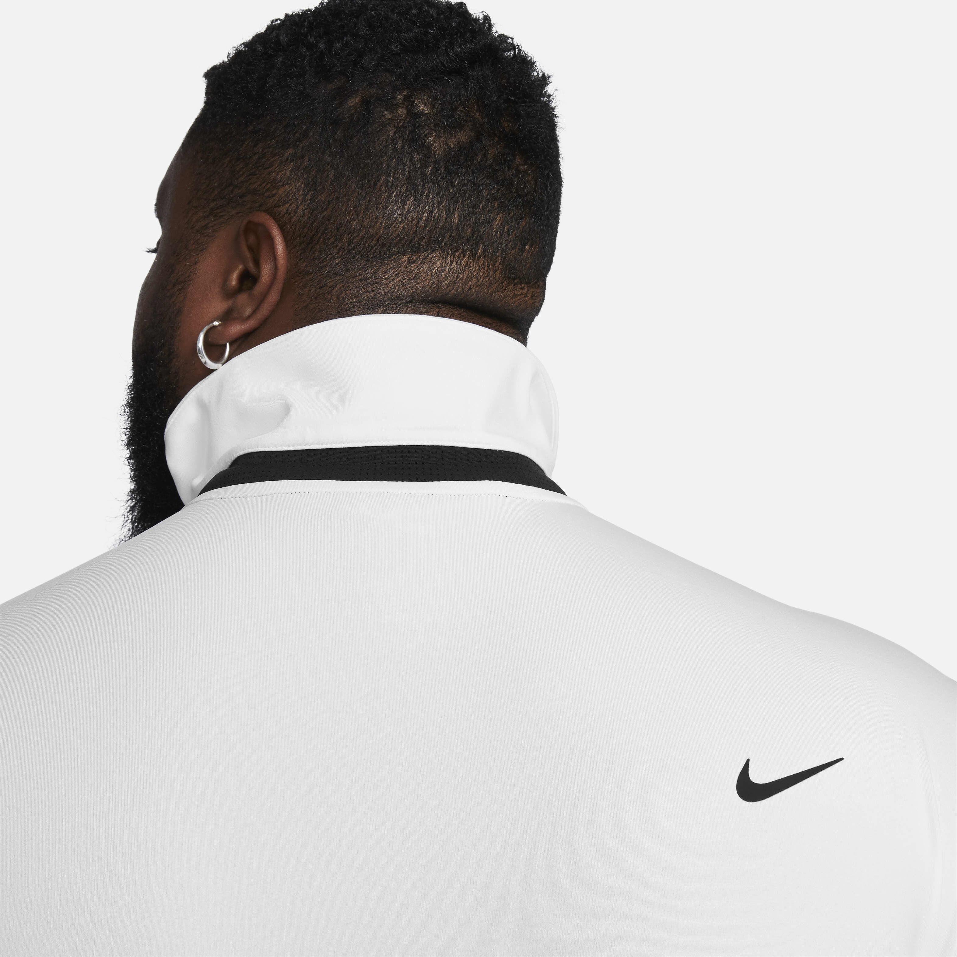 Nike Dri-FIT Tour image number 9