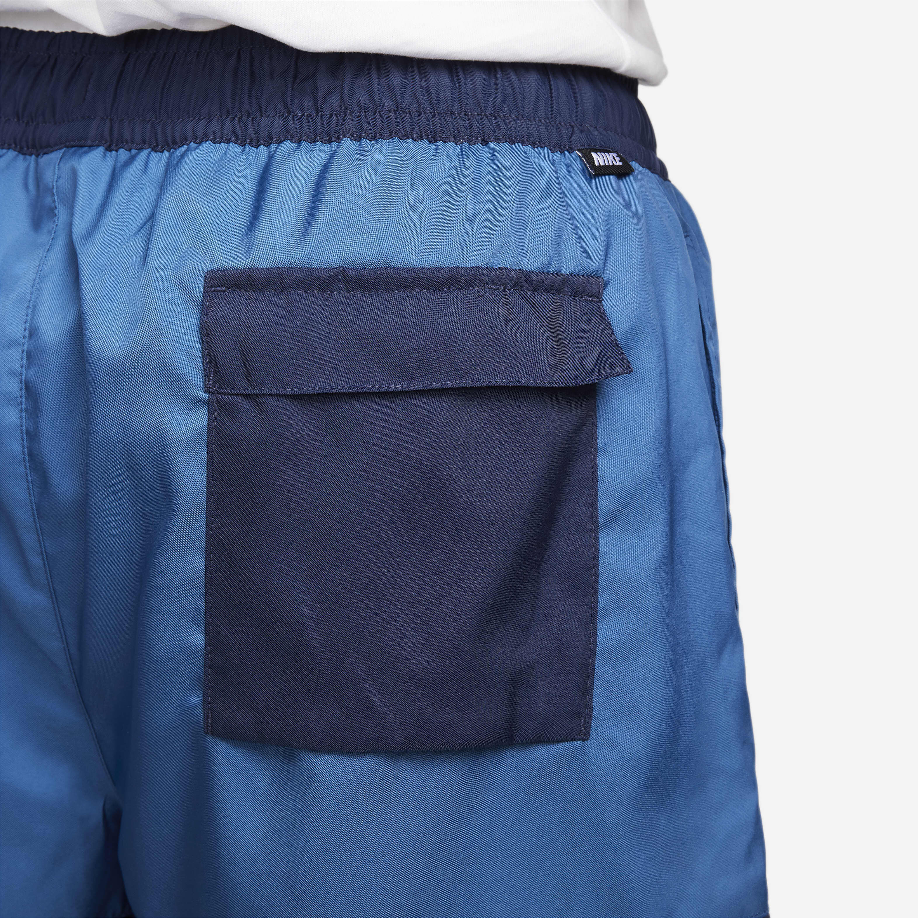 Nike Sportswear Sport Essential image number 5