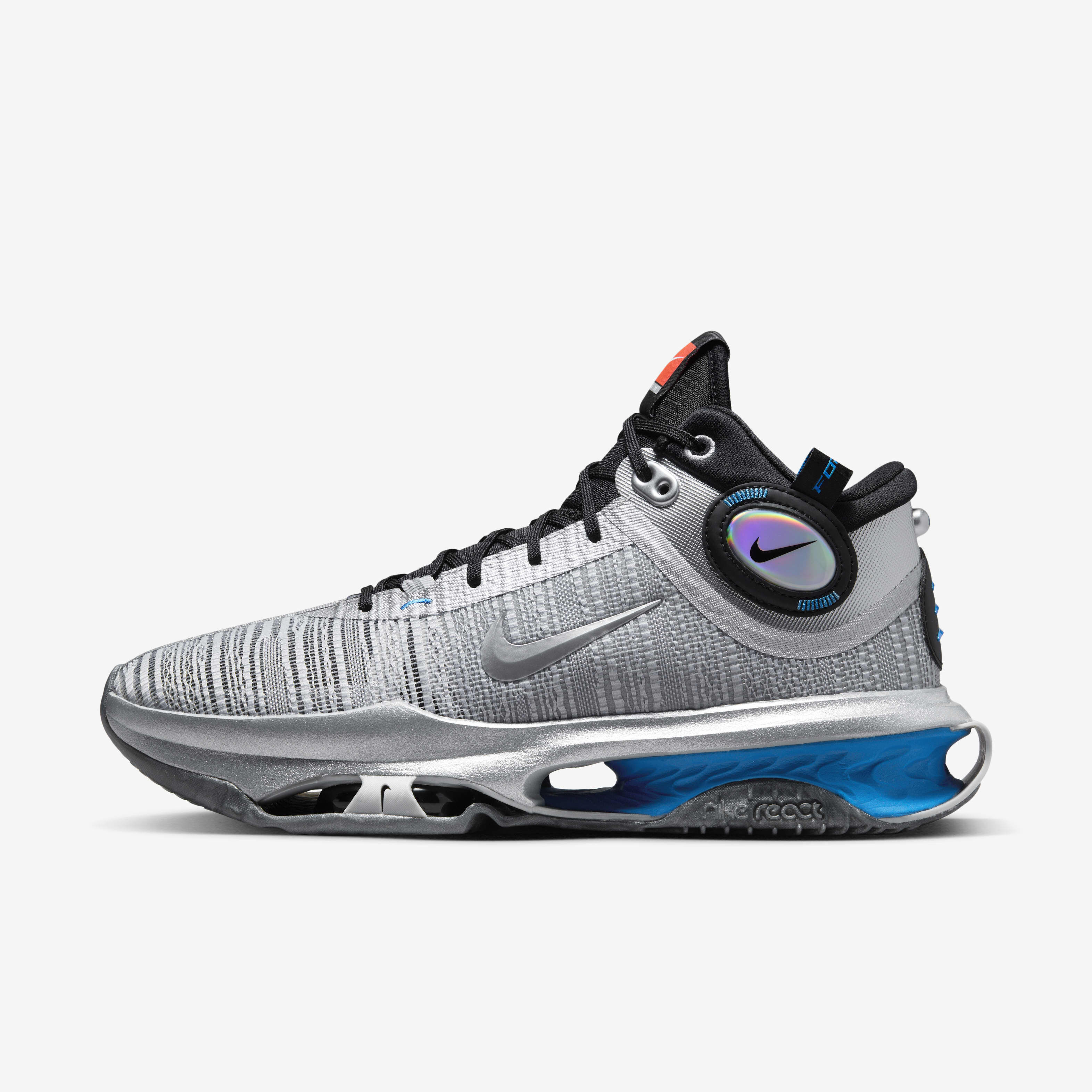 Nike jump shoes outlet