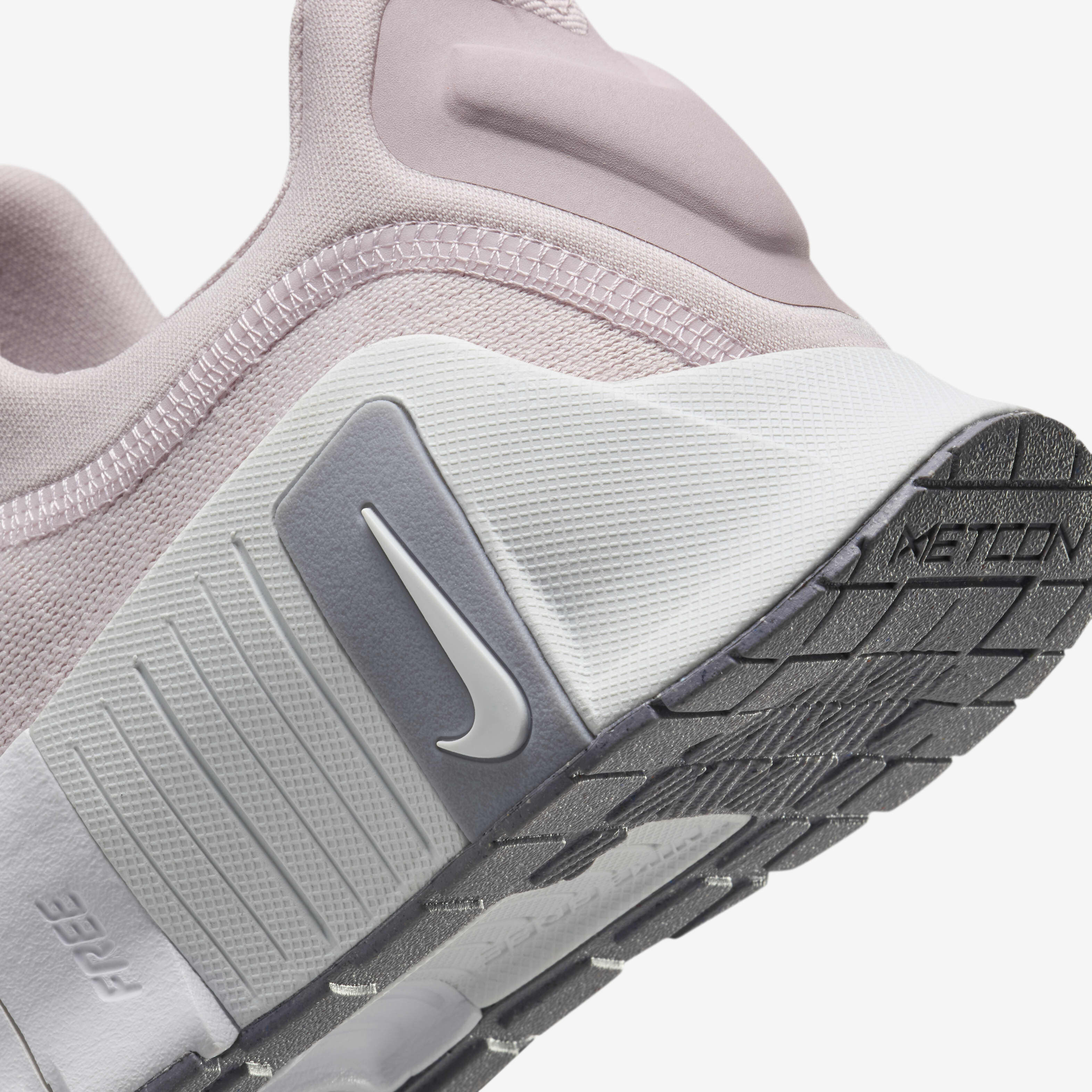 Buy Nike Free Metcon 6 Women s Workout Shoes Nike Kuwait Official