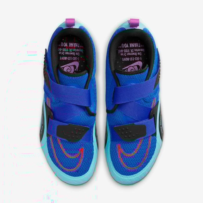 Nike SuperRep Cycle 2 Next Nature image number 3 Nike SuperRep Cycle 2 Next Nature image number 3