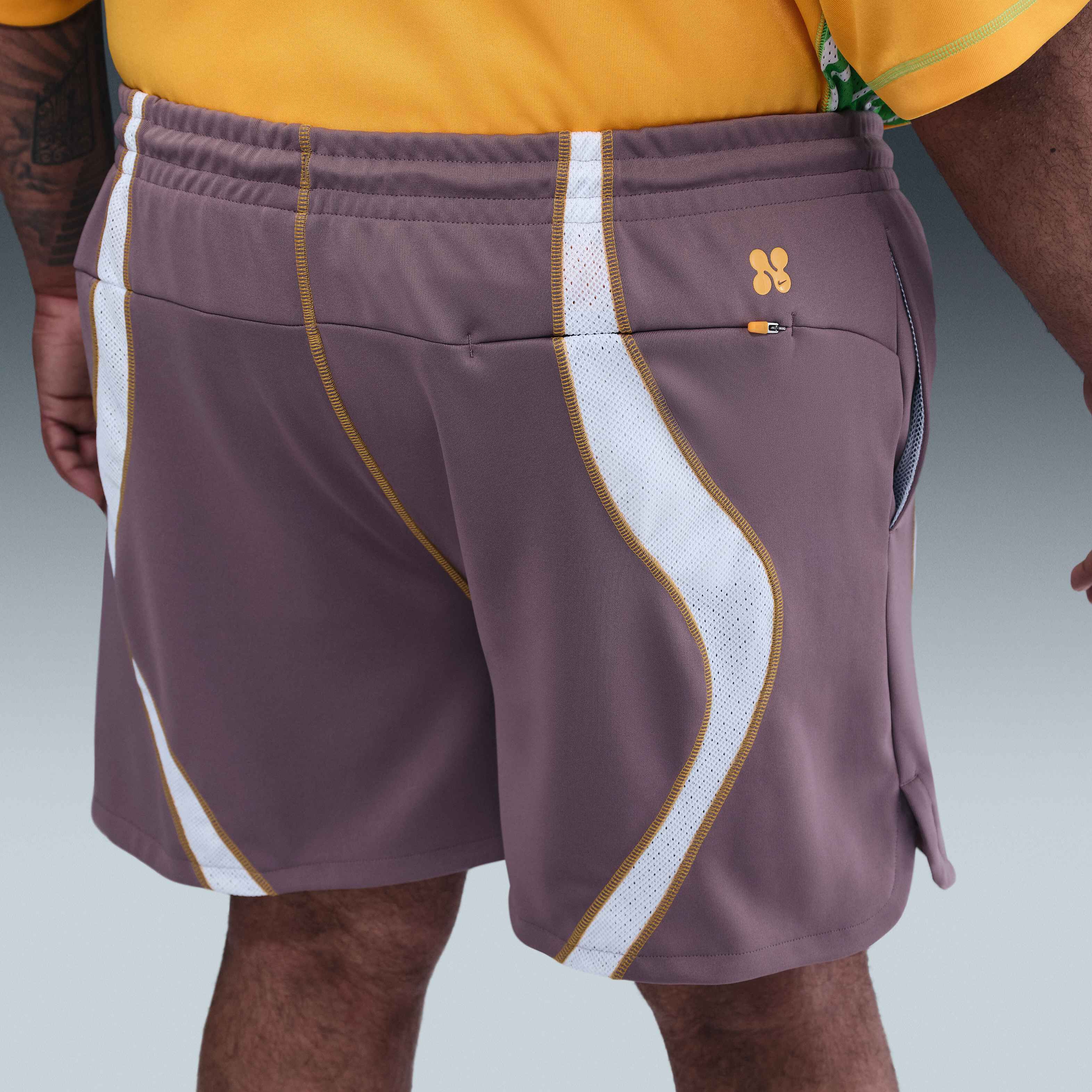 نايكي بروجكت F.R.O.G. image number 7