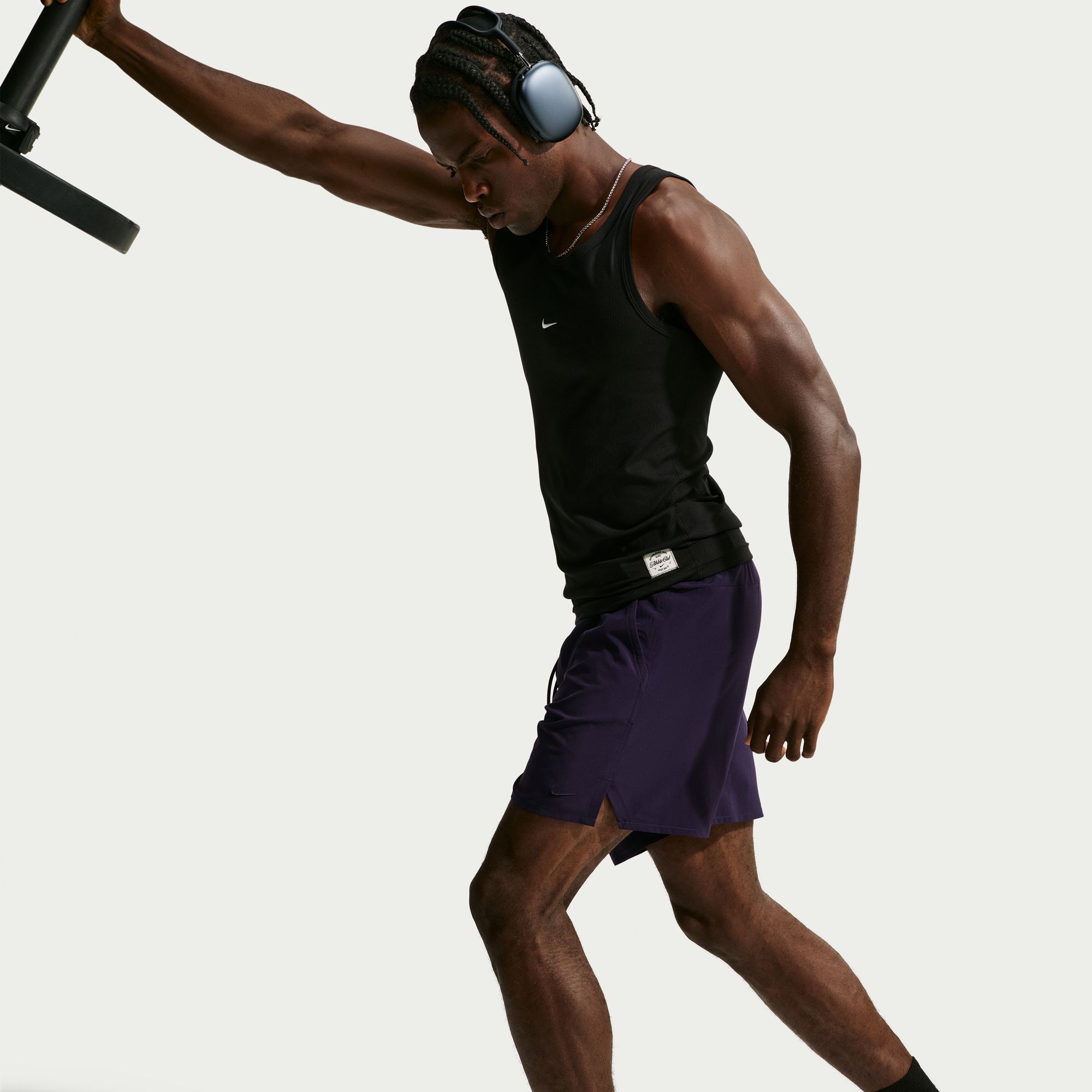 Nike Unlimited image number 5