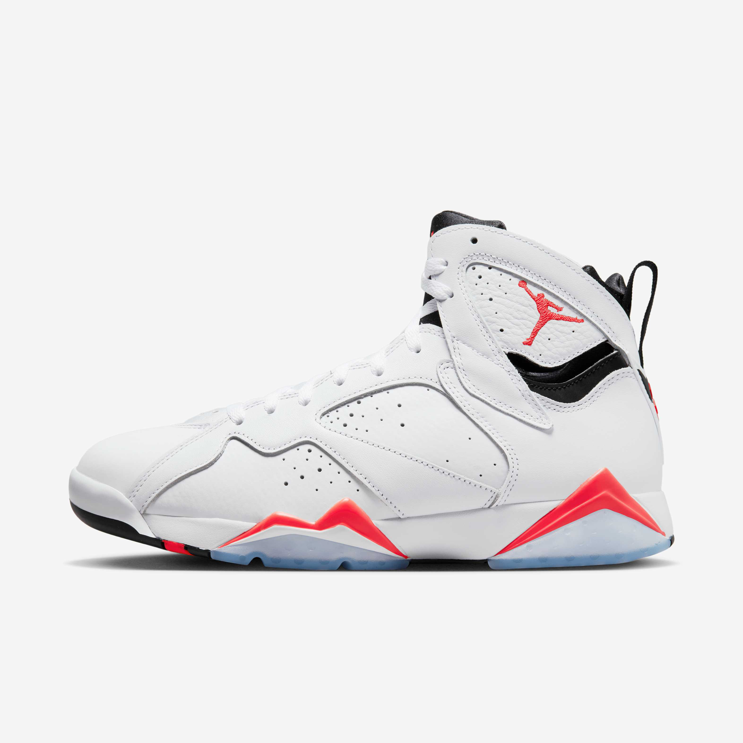 nike jordan retro 7