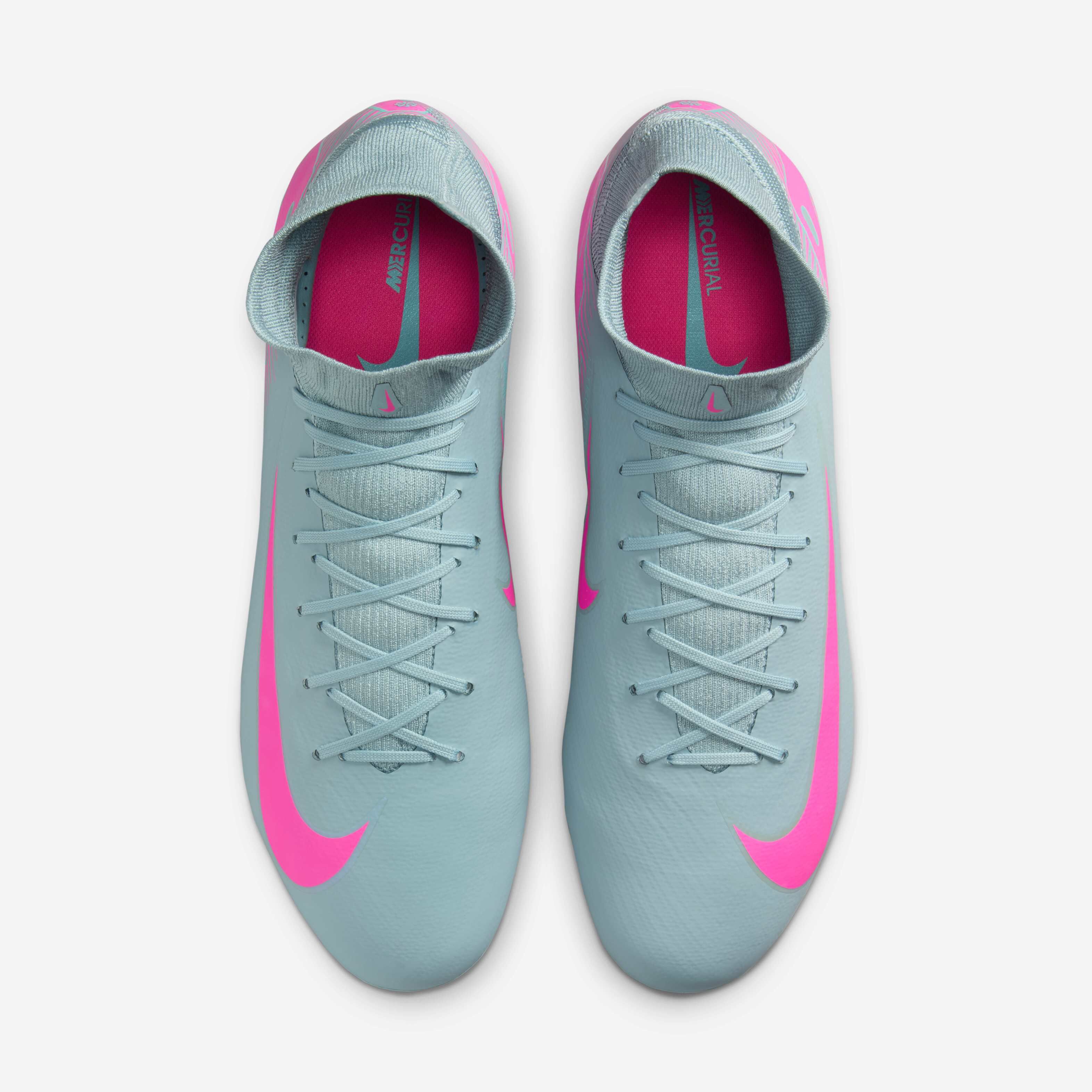 Nike Mercurial Superfly 10 Pro image number 3