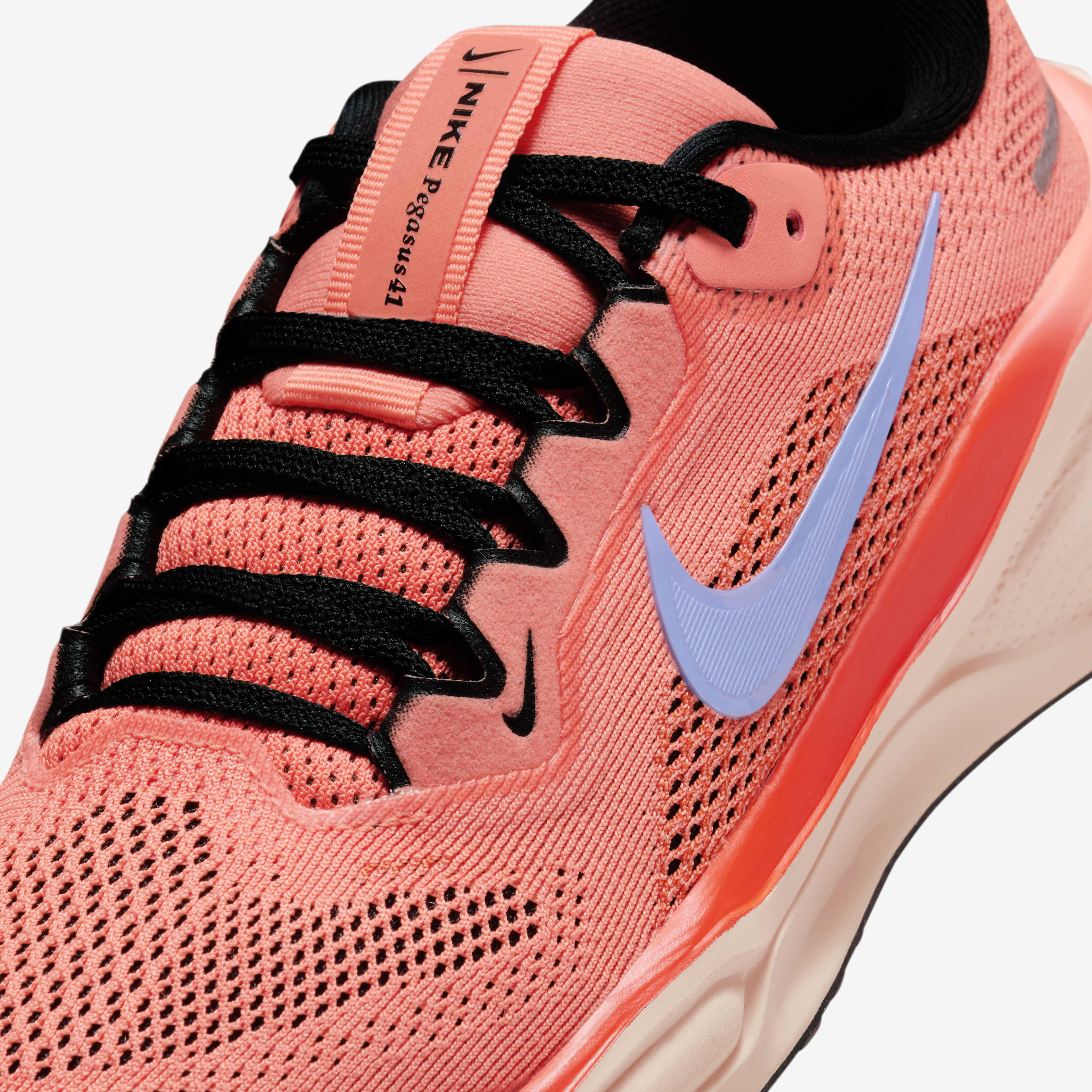 Nike lunarglide vs pegasus shop