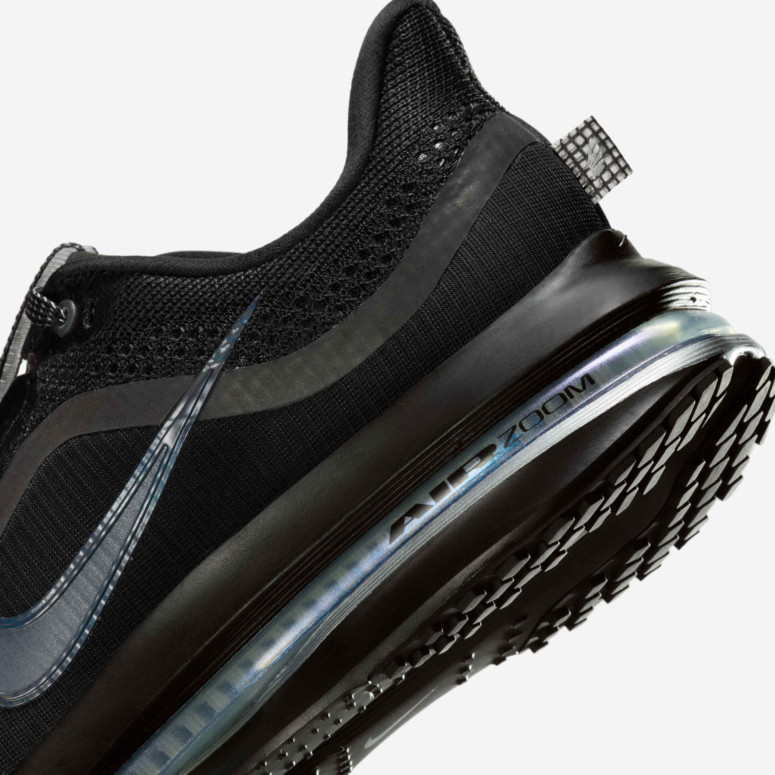 نايكي بيجاسوس بريميوم image number 7