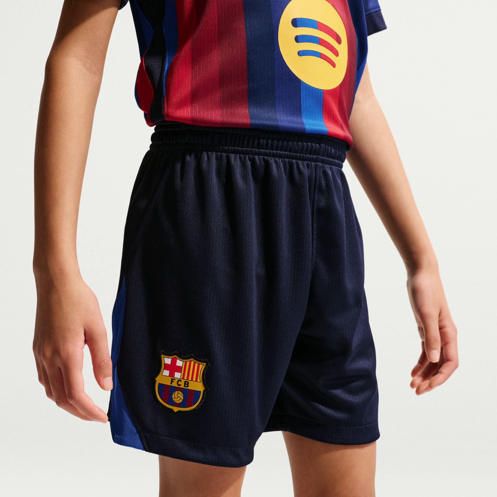 F.C. Barcelona 2026/27 Stadium Home image number 4