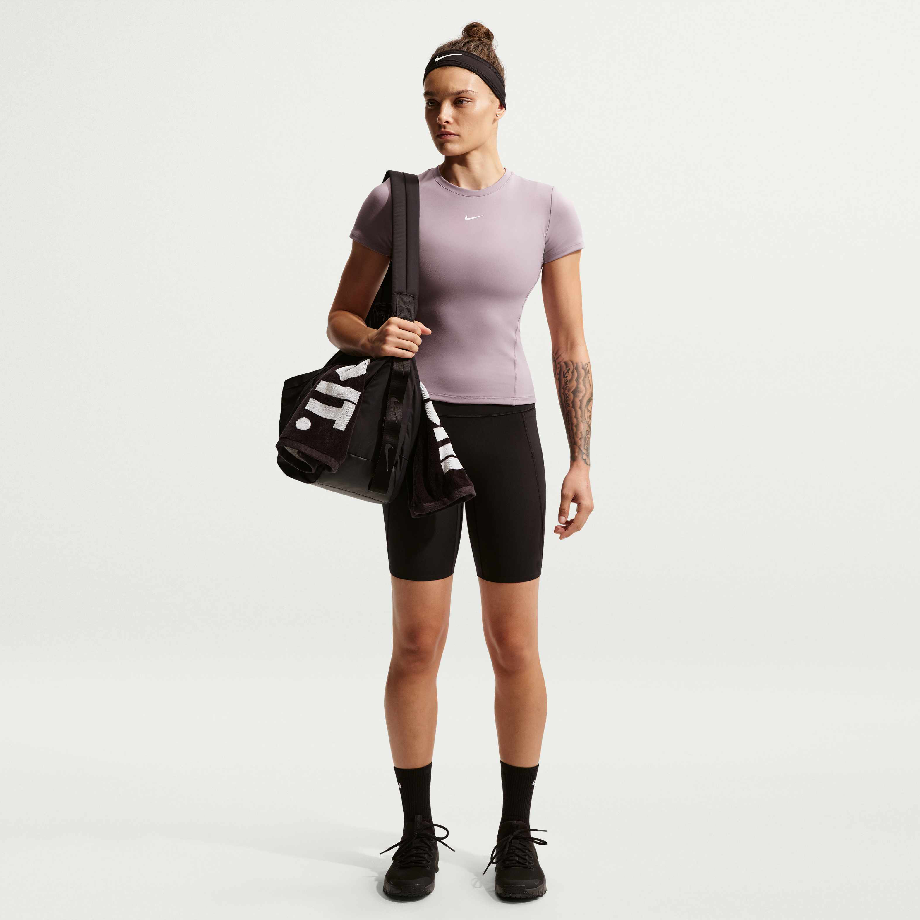 نايكي ون image number 3