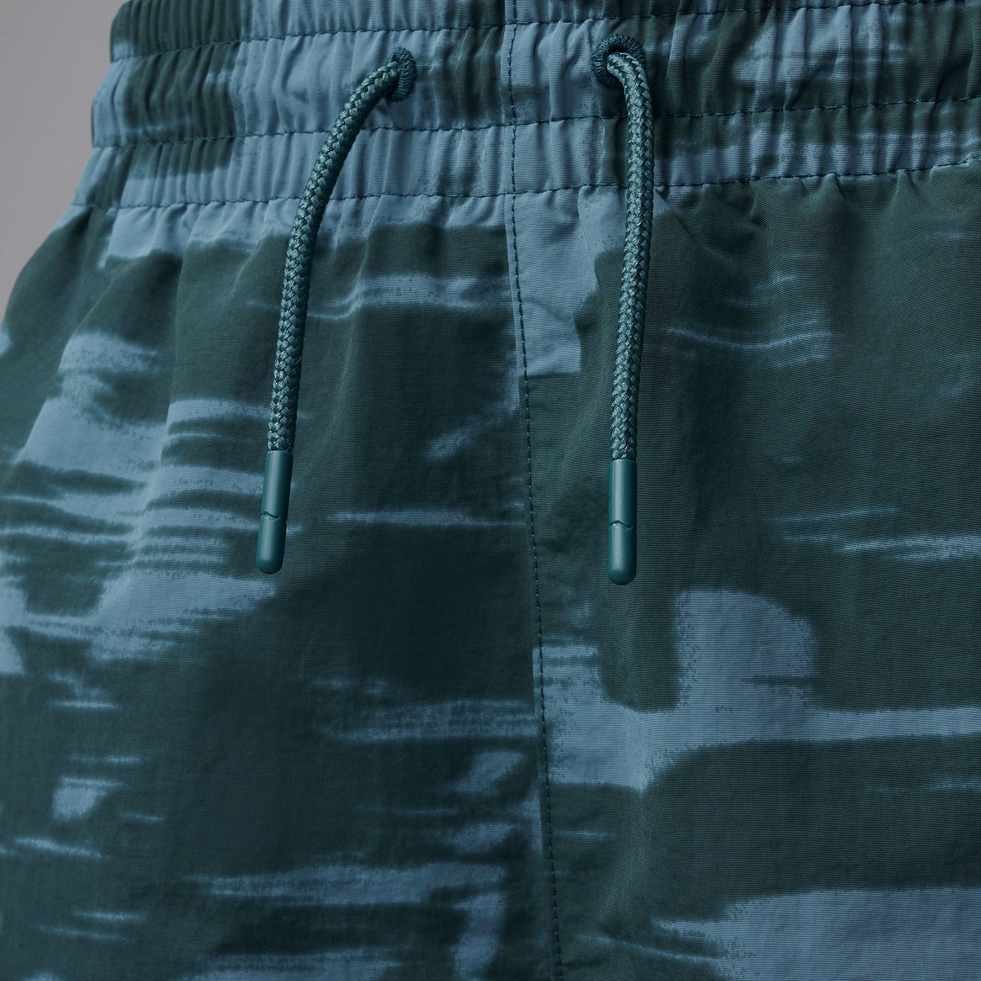 Jordan MJ Flight MVP image number 2