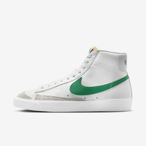 Nike Blazer Mid '77 Vintage