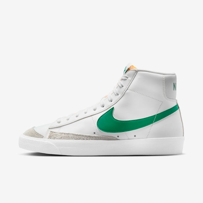 Nike Blazer Mid '77 Vintage image number 0 Nike Blazer Mid '77 Vintage image number 0