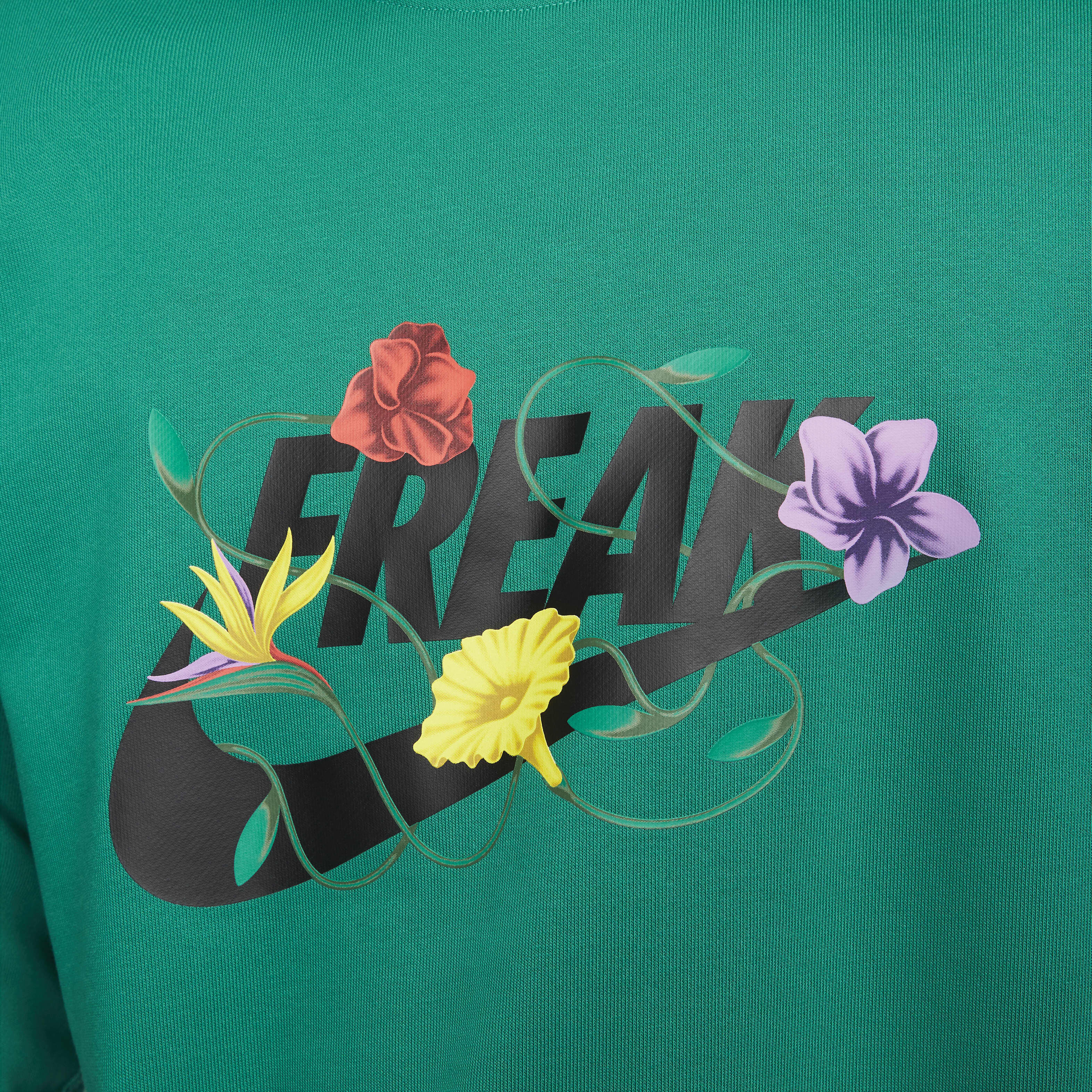 جيانيس ستاندرد ايشيو image number 3