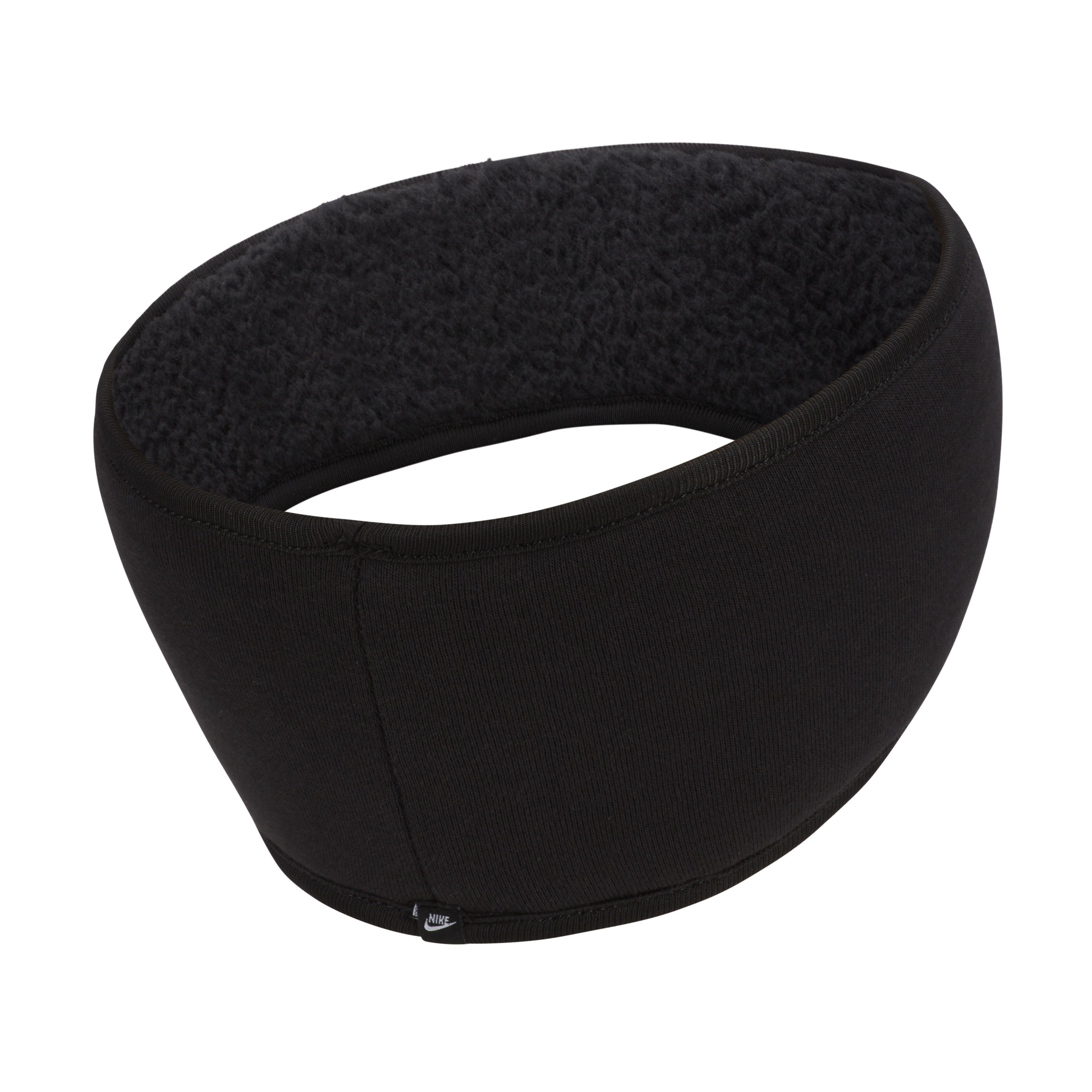 نايكي كلوب فليس image number 1