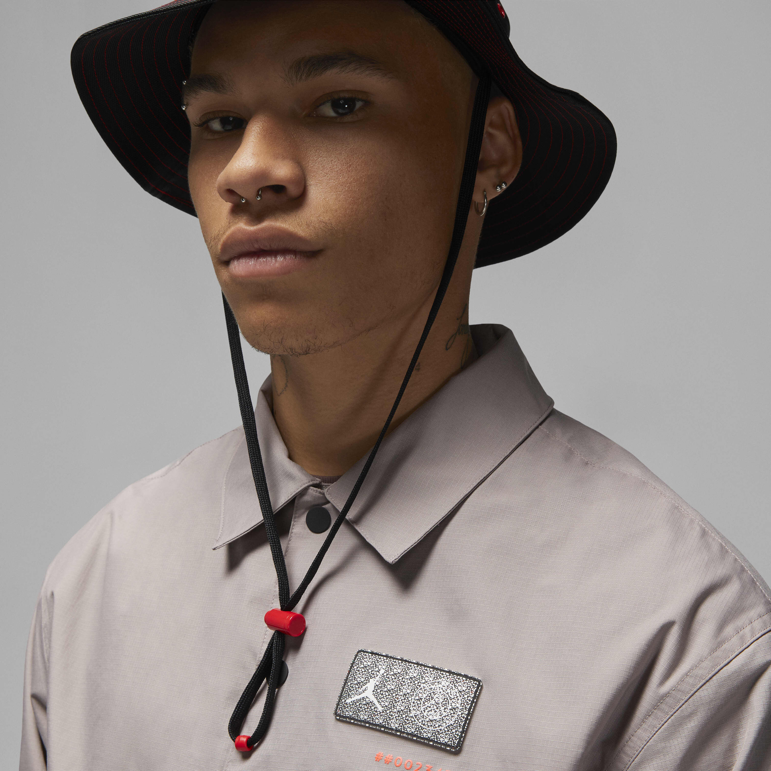 Paris Saint-Germain image number 2