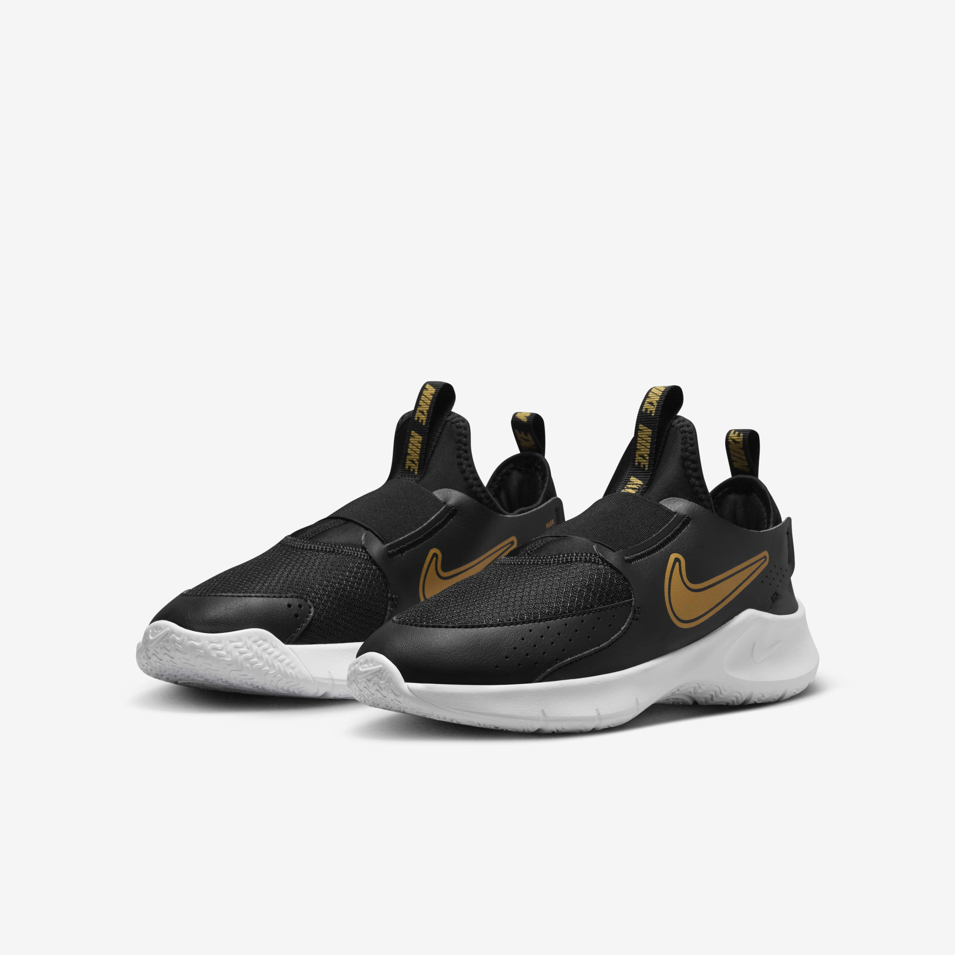 Nike Flex Runner 3 image number 4