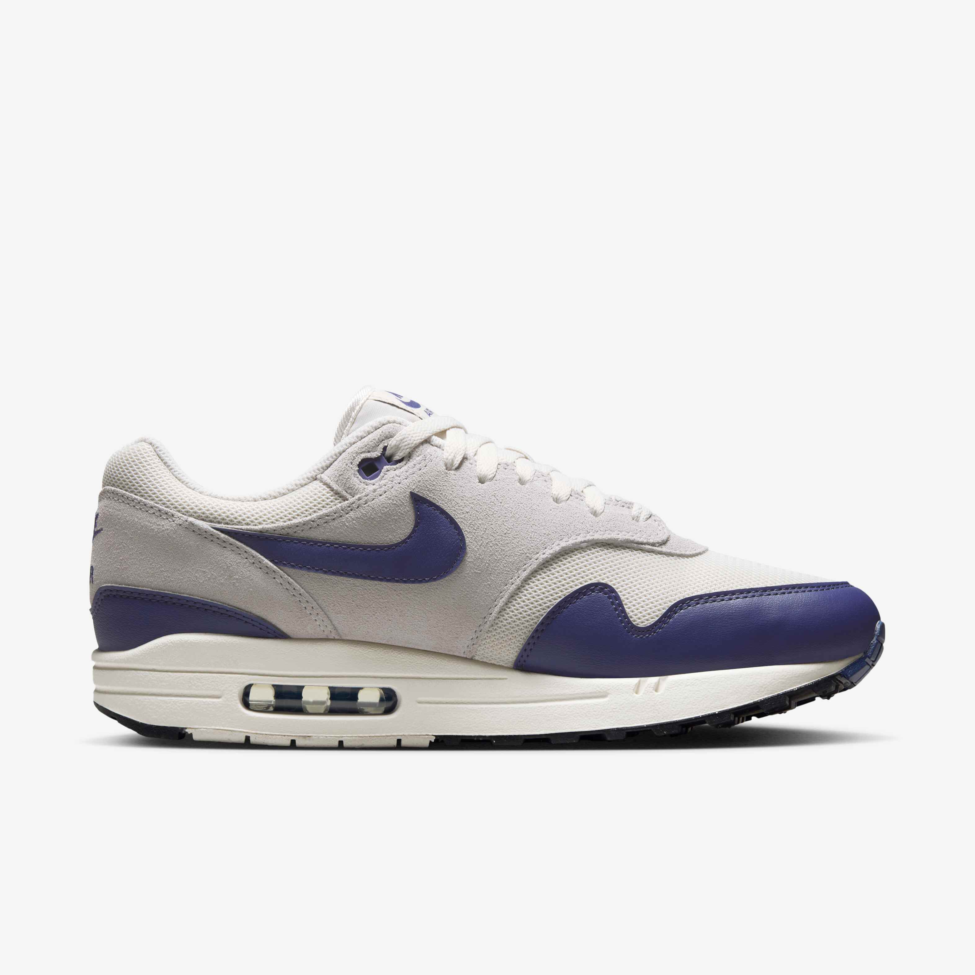 Nike Air Max 1 Essential image number 2