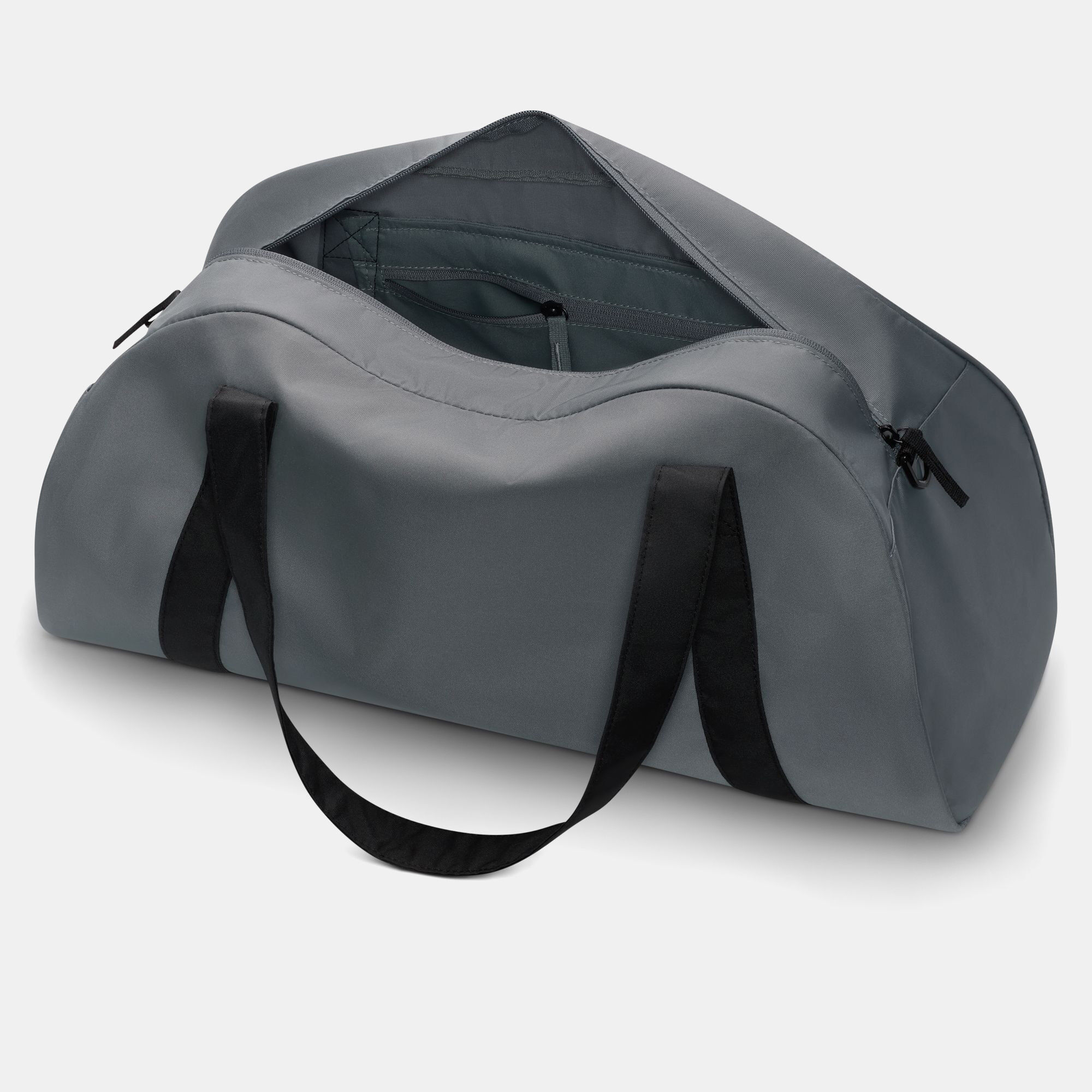 نايكي image number 4