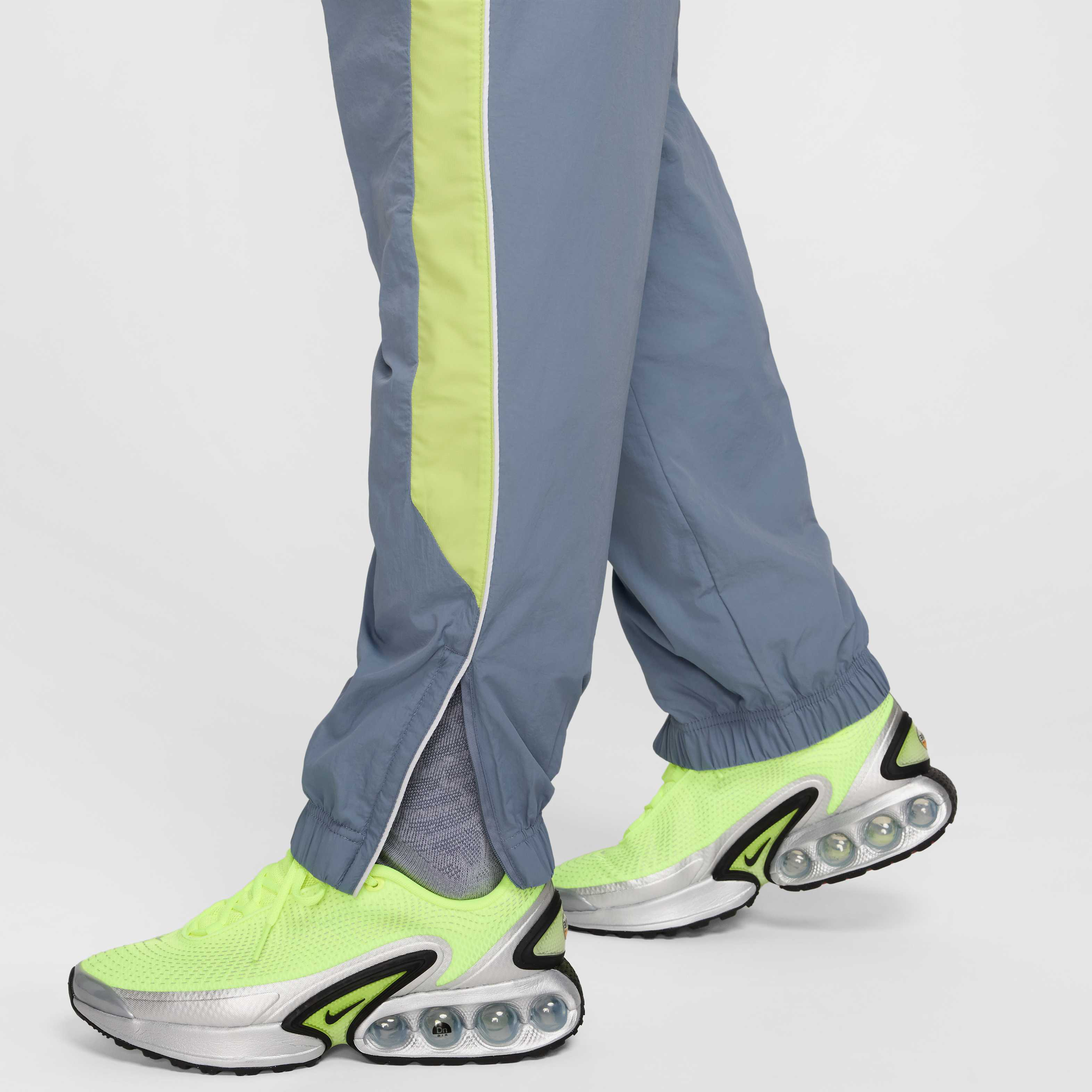 نايكي سبورتسوير image number 5