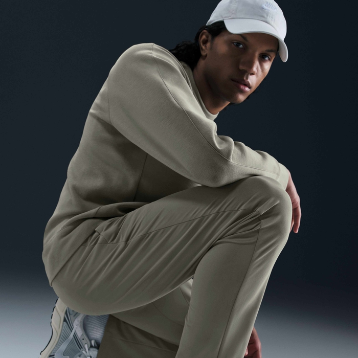 Nike 24.7 PerfectStretch image number 4 Nike 24.7 PerfectStretch image number 4