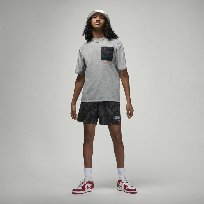 Paris Saint-Germain image number 4 Paris Saint-Germain image number 4