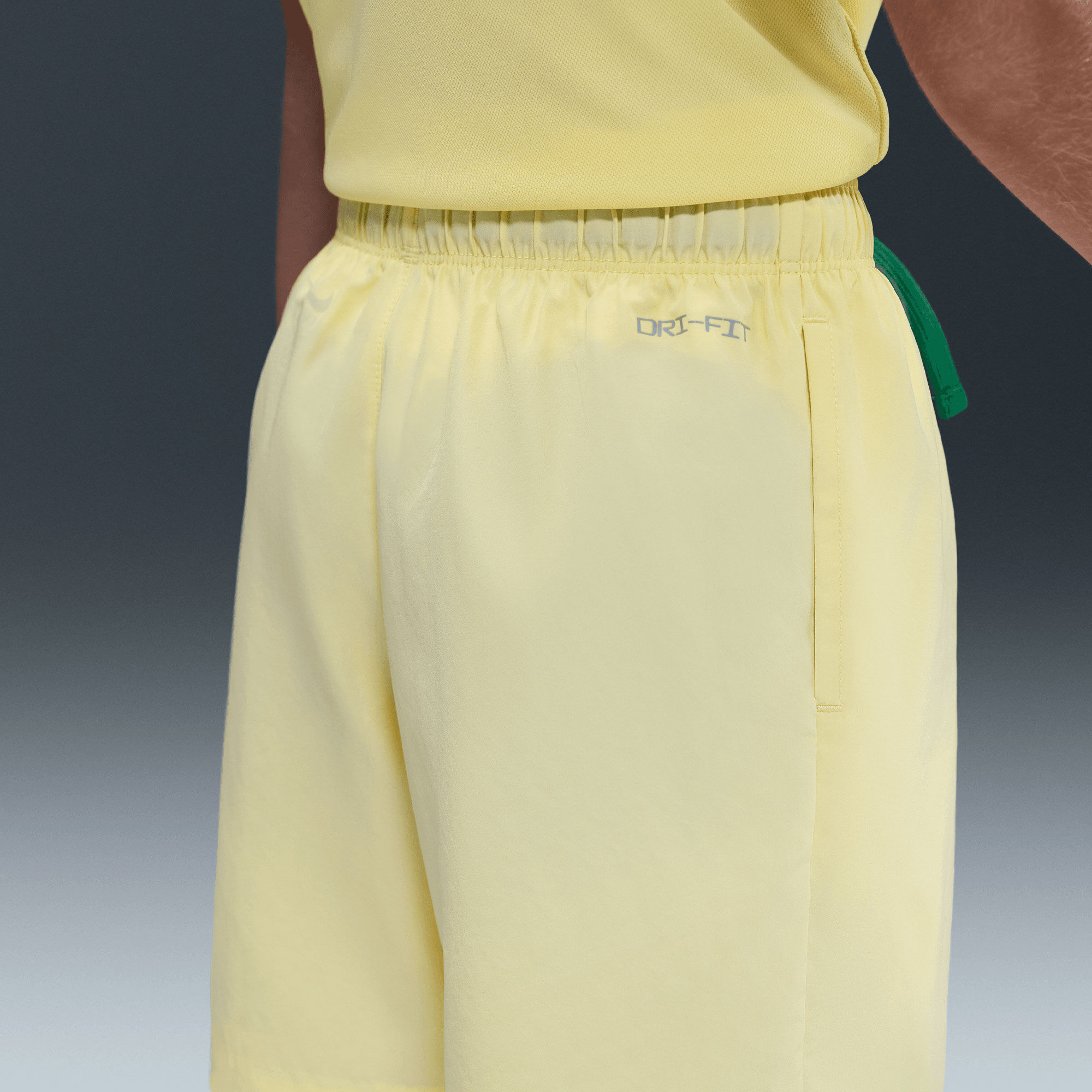 نايكي نت دراي-فت image number 2