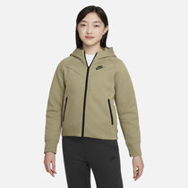 Nike Sportswear Tech Fleece