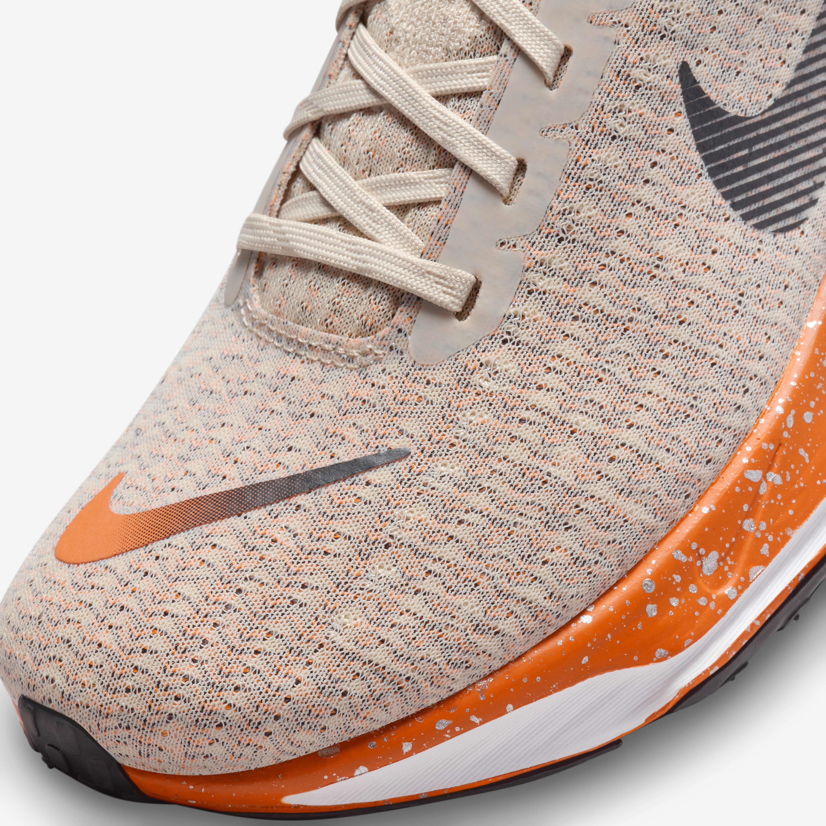 Buy Nike Invincible 3 Men display picture 3